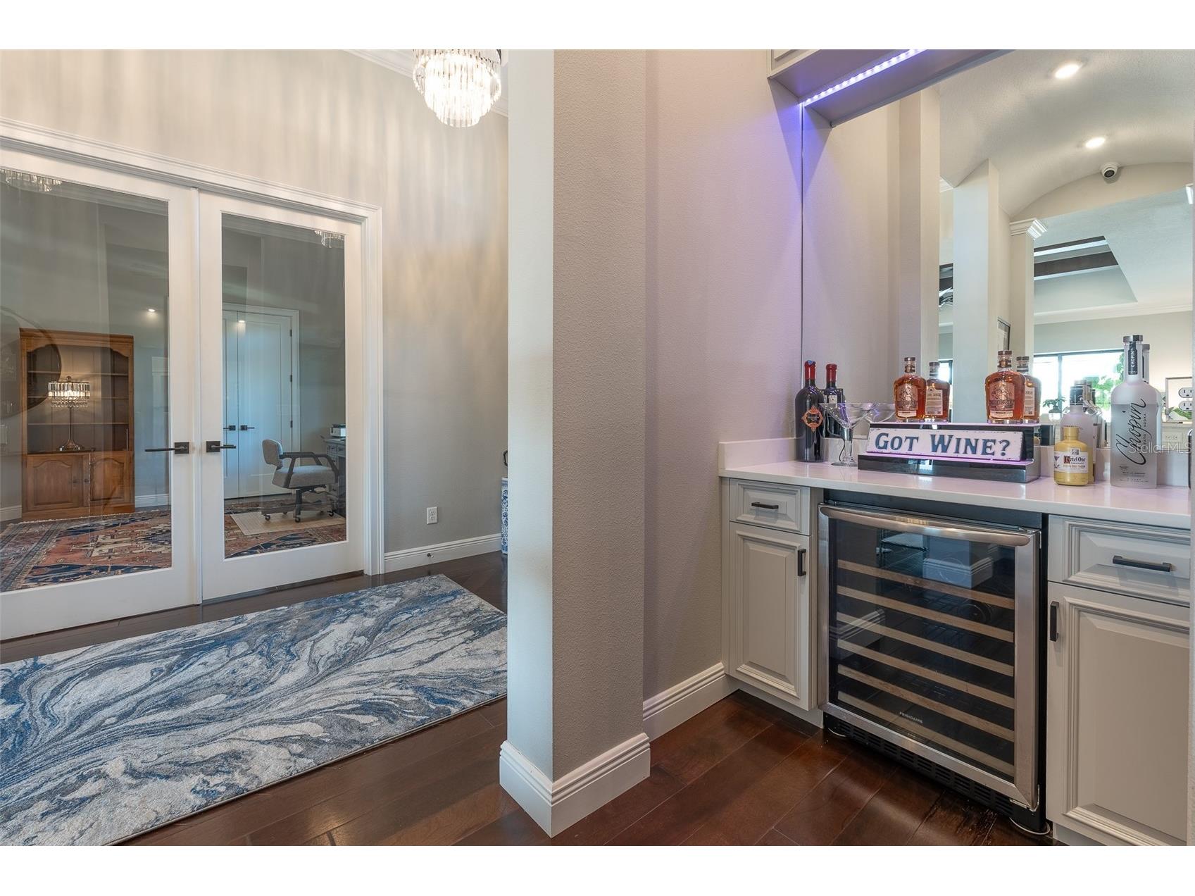 7121 NE 22nd Court Road Ocala FL 34479 OM721762 image31
