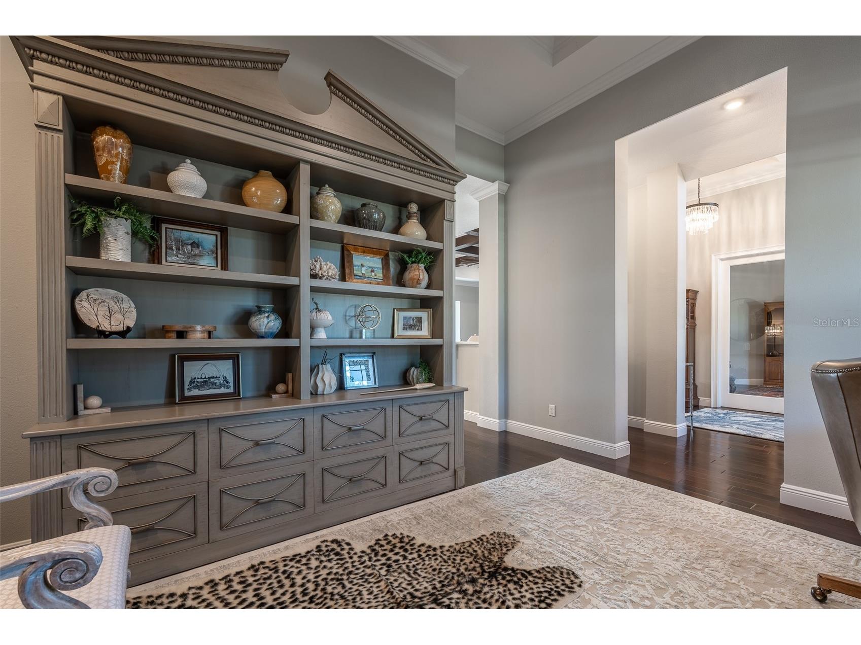 7121 NE 22nd Court Road Ocala FL 34479 OM721762 image33