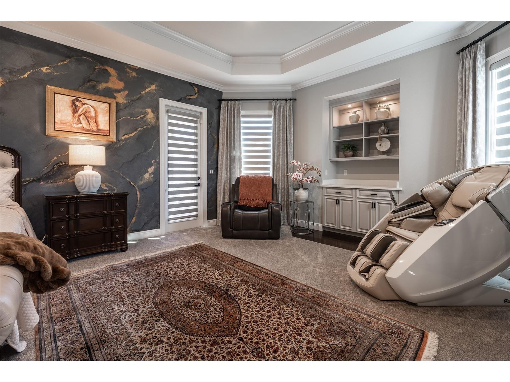 7121 NE 22nd Court Road Ocala FL 34479 OM721762 image37