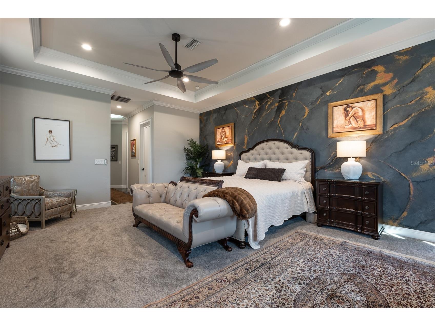 7121 NE 22nd Court Road Ocala FL 34479 OM721762 image39