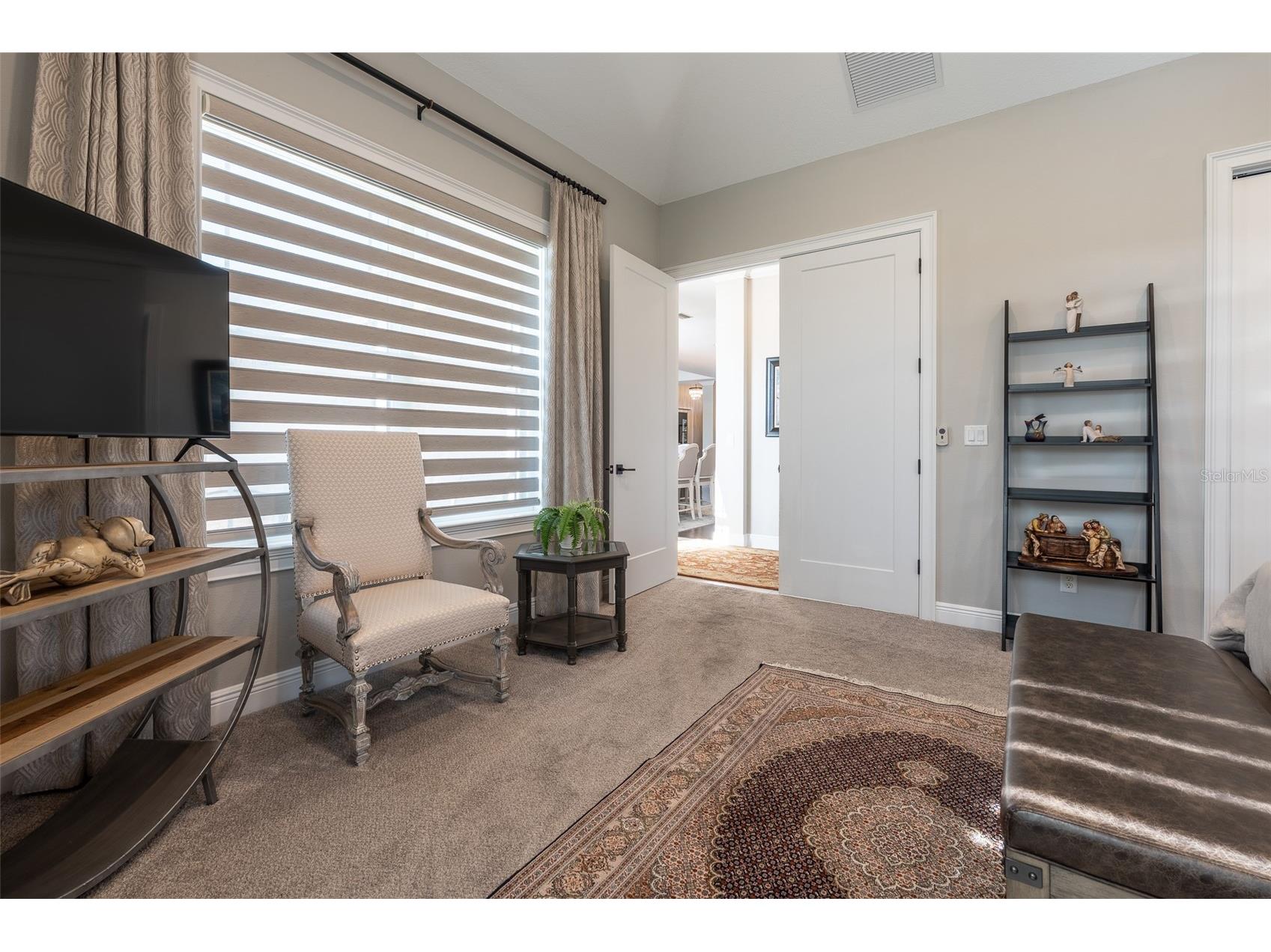 7121 NE 22nd Court Road Ocala FL 34479 OM721762 image51