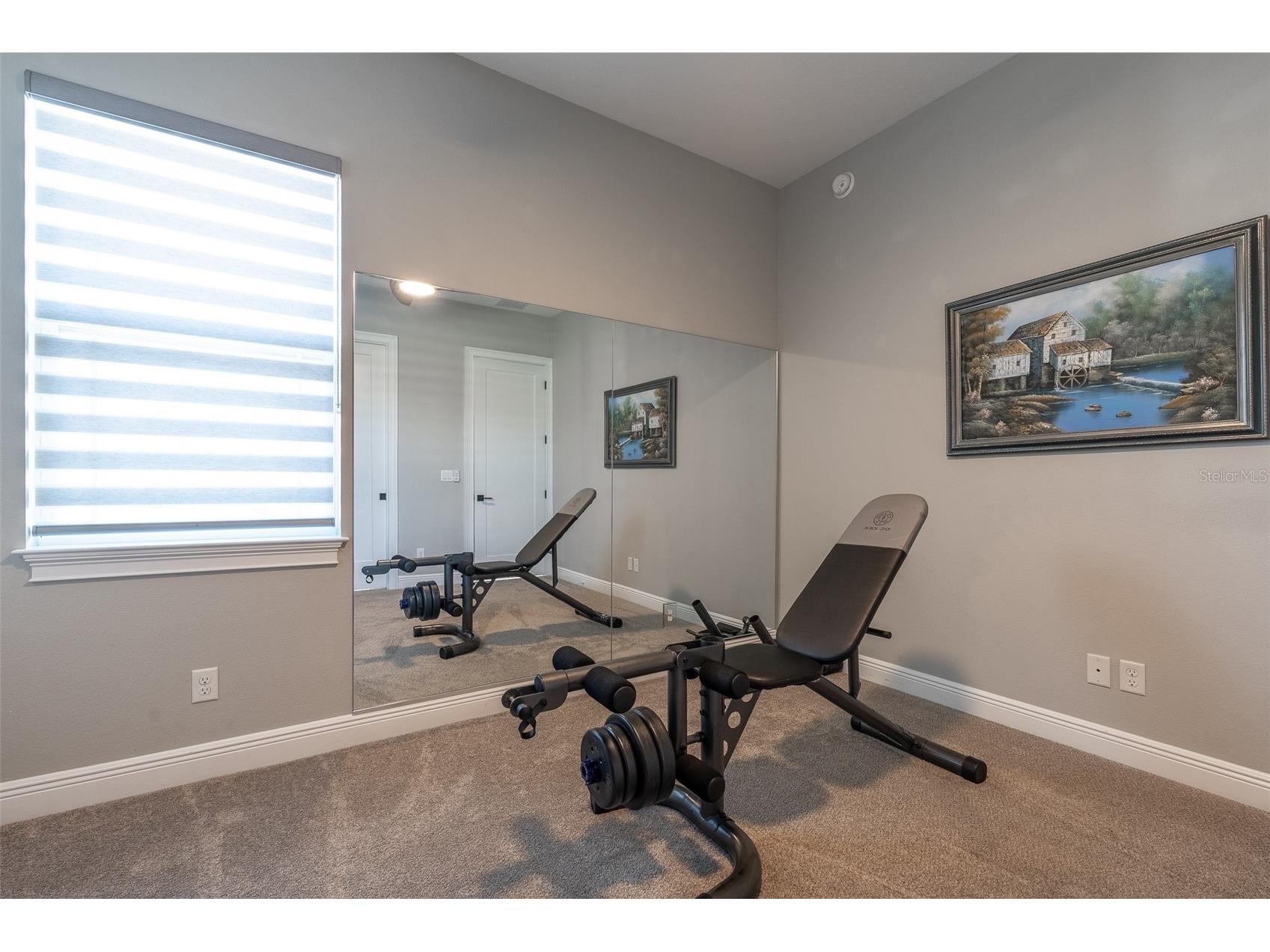 7121 NE 22nd Court Road Ocala FL 34479 OM721762 image52