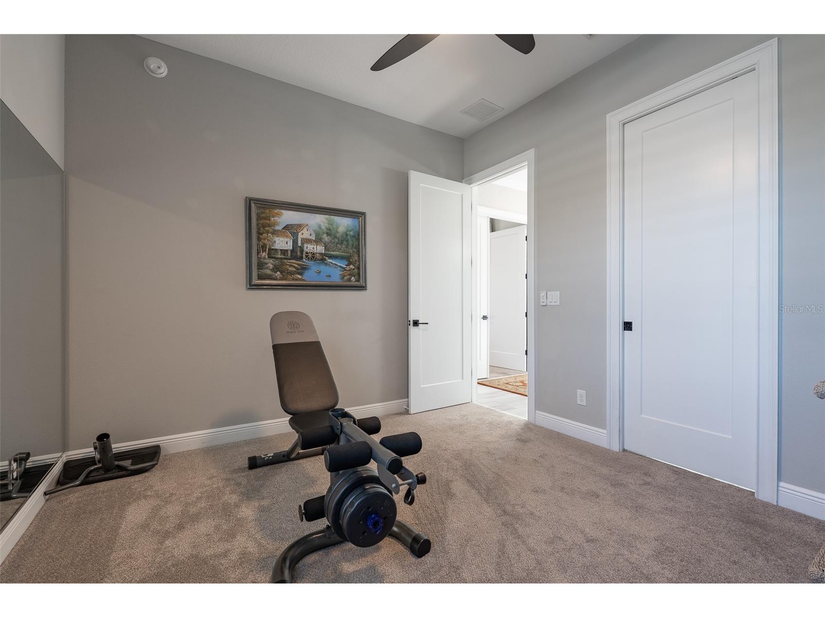 7121 NE 22nd Court Road Ocala FL 34479 OM721762 image53