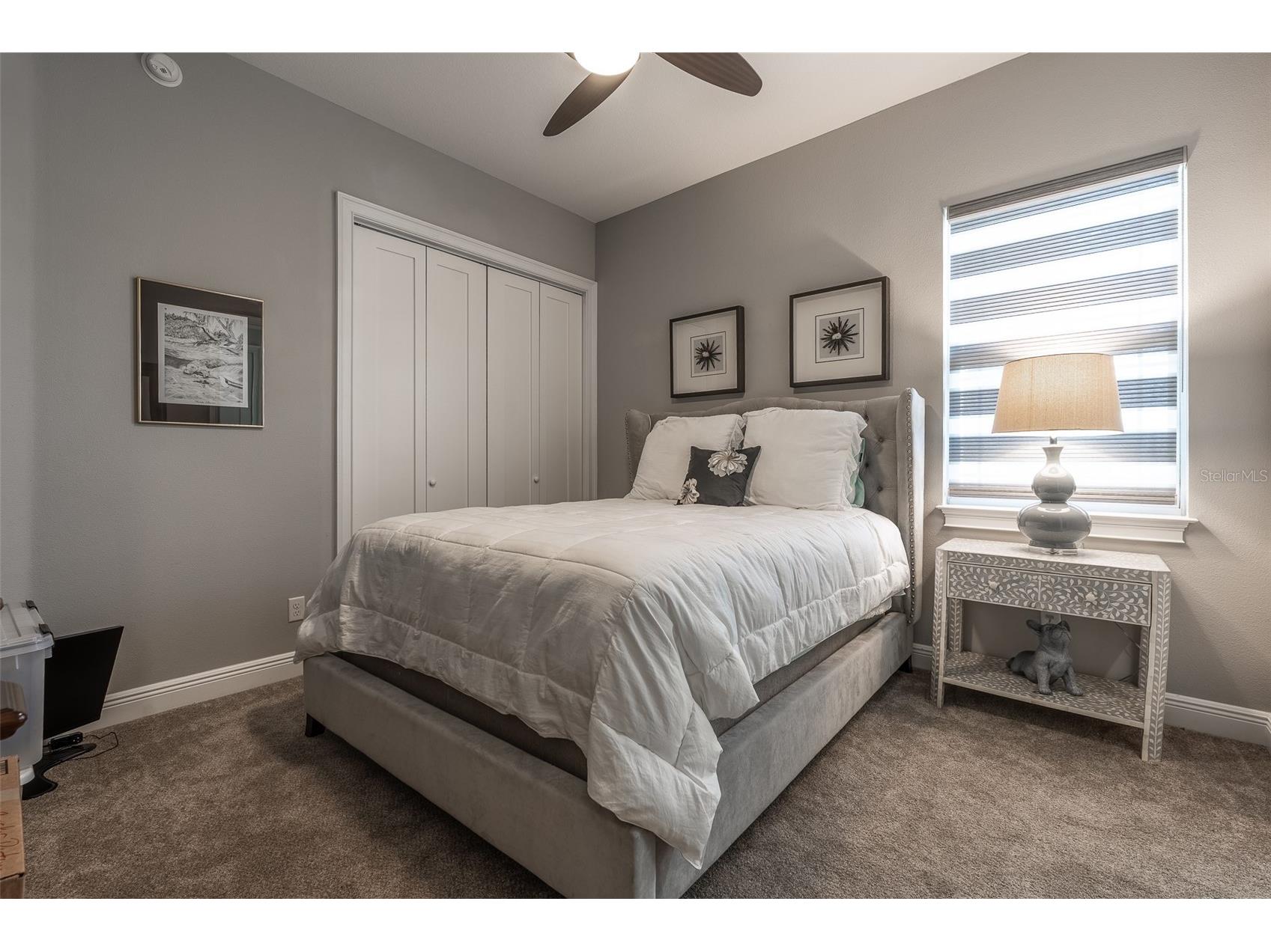 7121 NE 22nd Court Road Ocala FL 34479 OM721762 image57