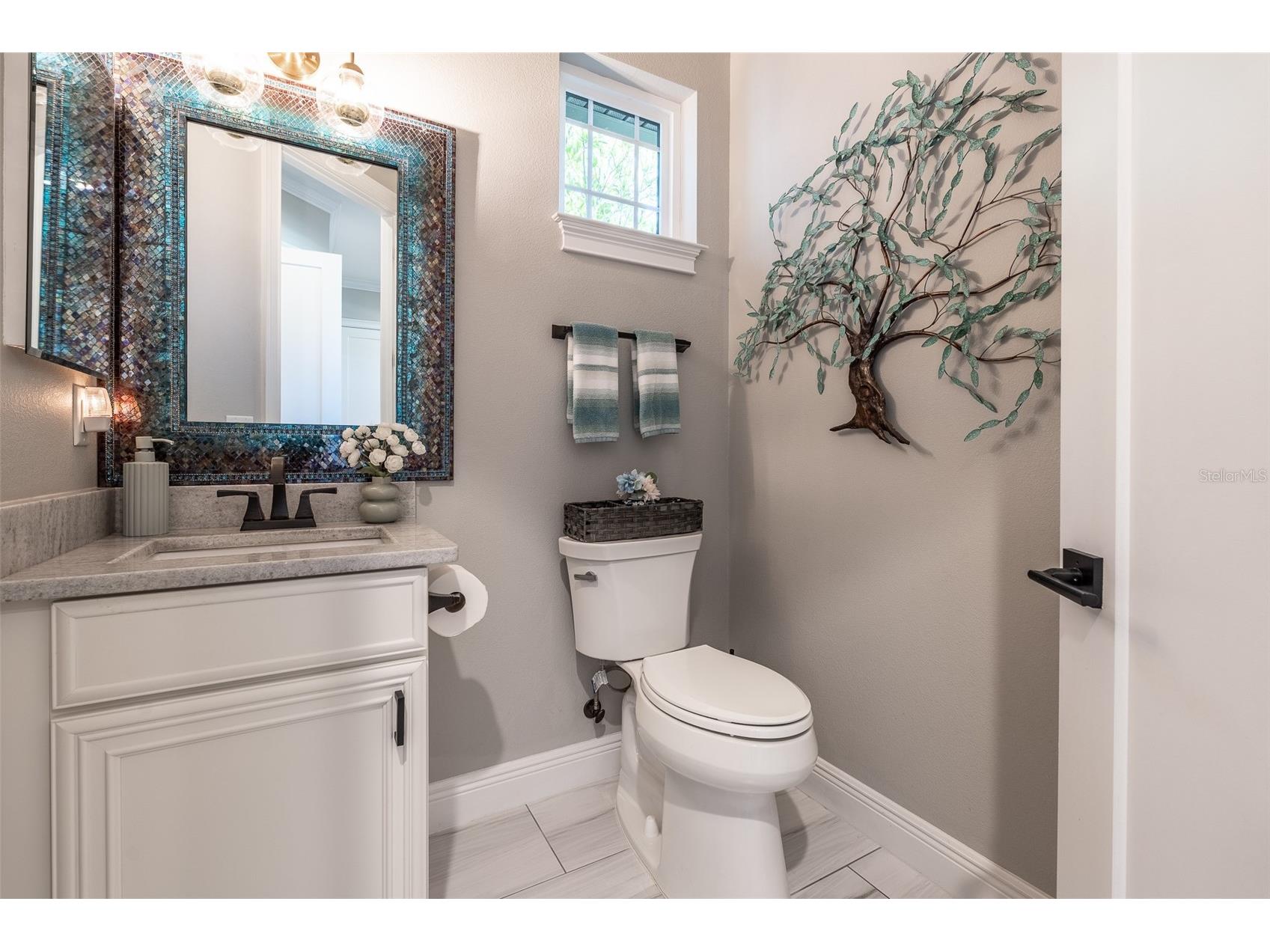 7121 NE 22nd Court Road Ocala FL 34479 OM721762 image58