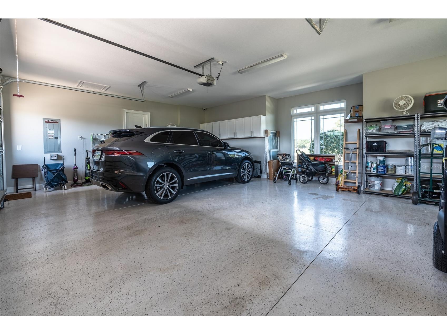 7121 NE 22nd Court Road Ocala FL 34479 OM721762 image62