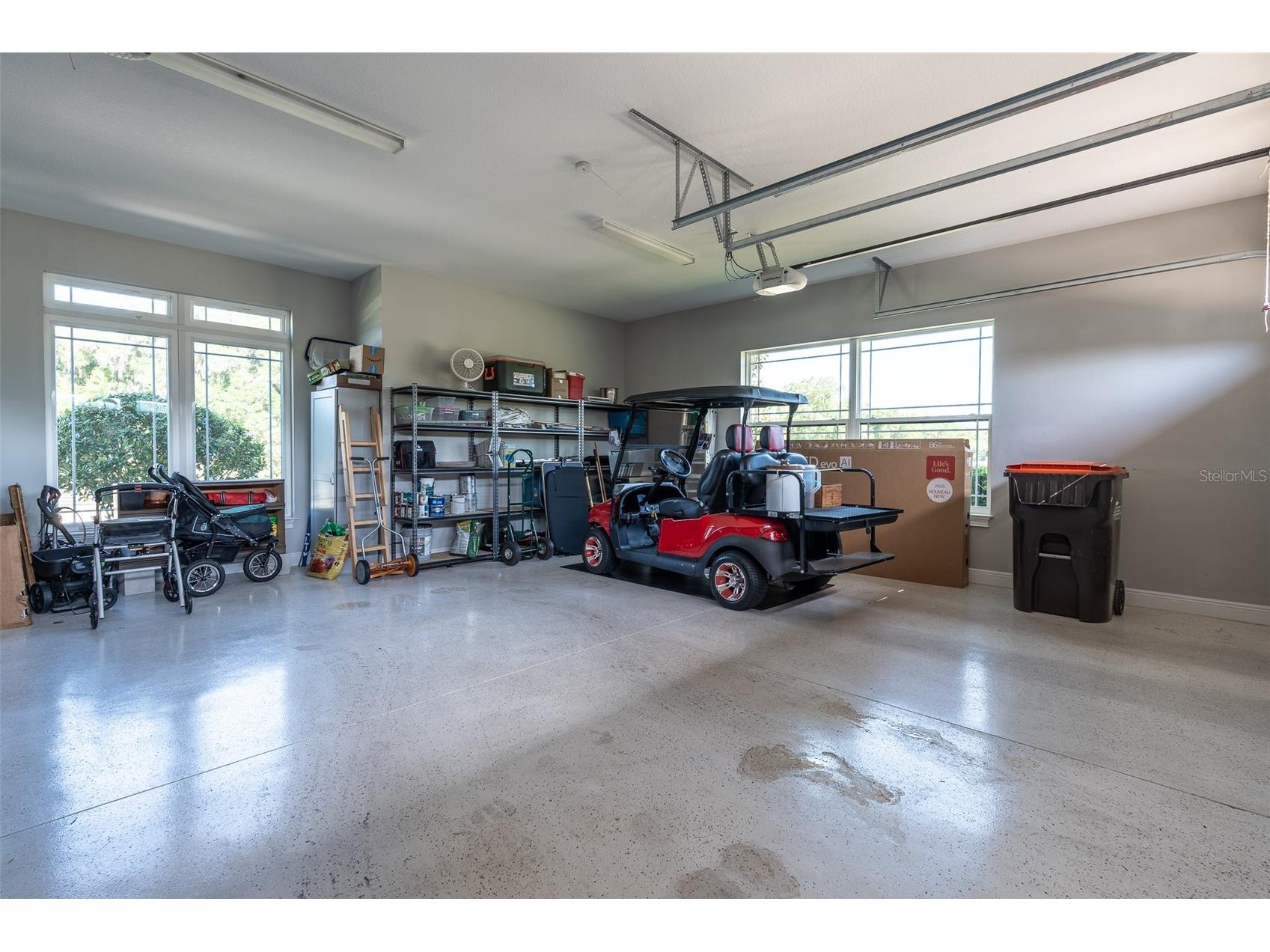 7121 NE 22nd Court Road Ocala FL 34479 OM721762 image63