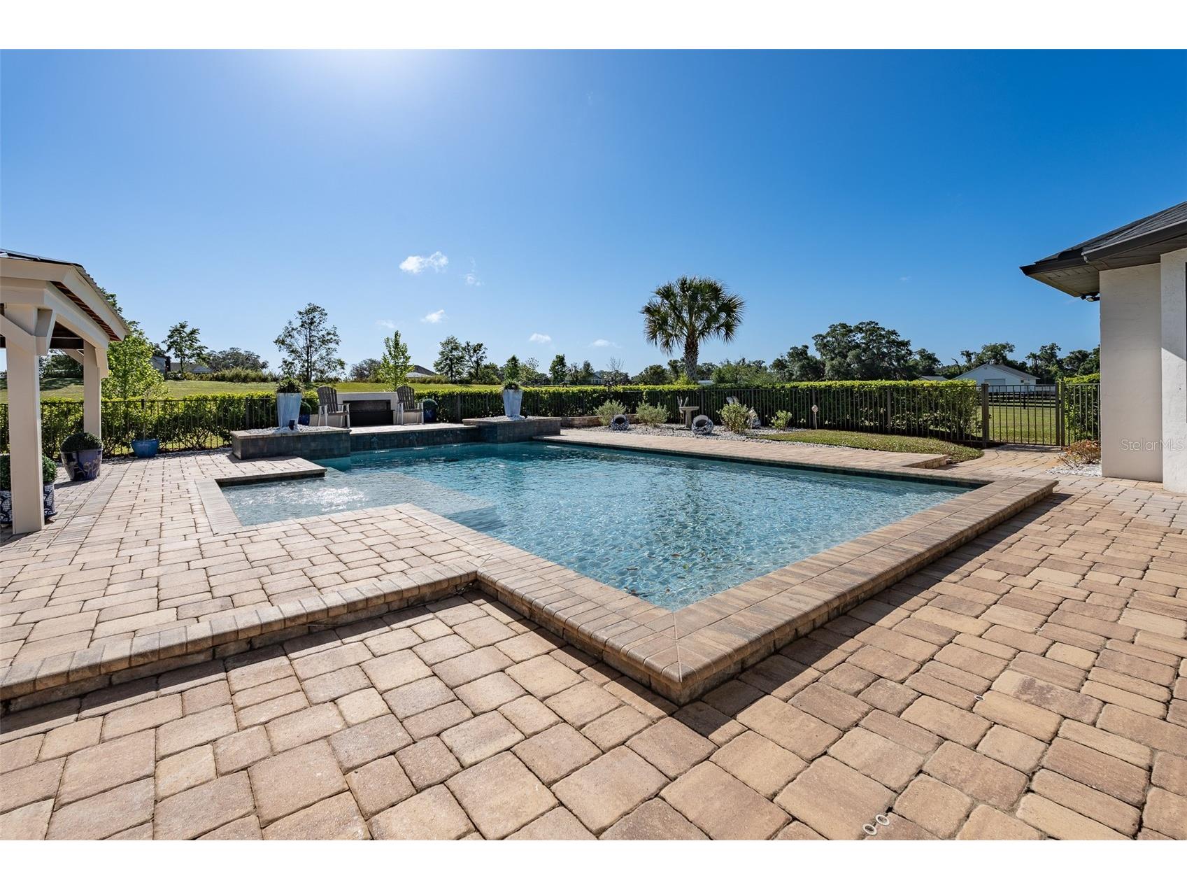 7121 NE 22nd Court Road Ocala FL 34479 OM721762 image64