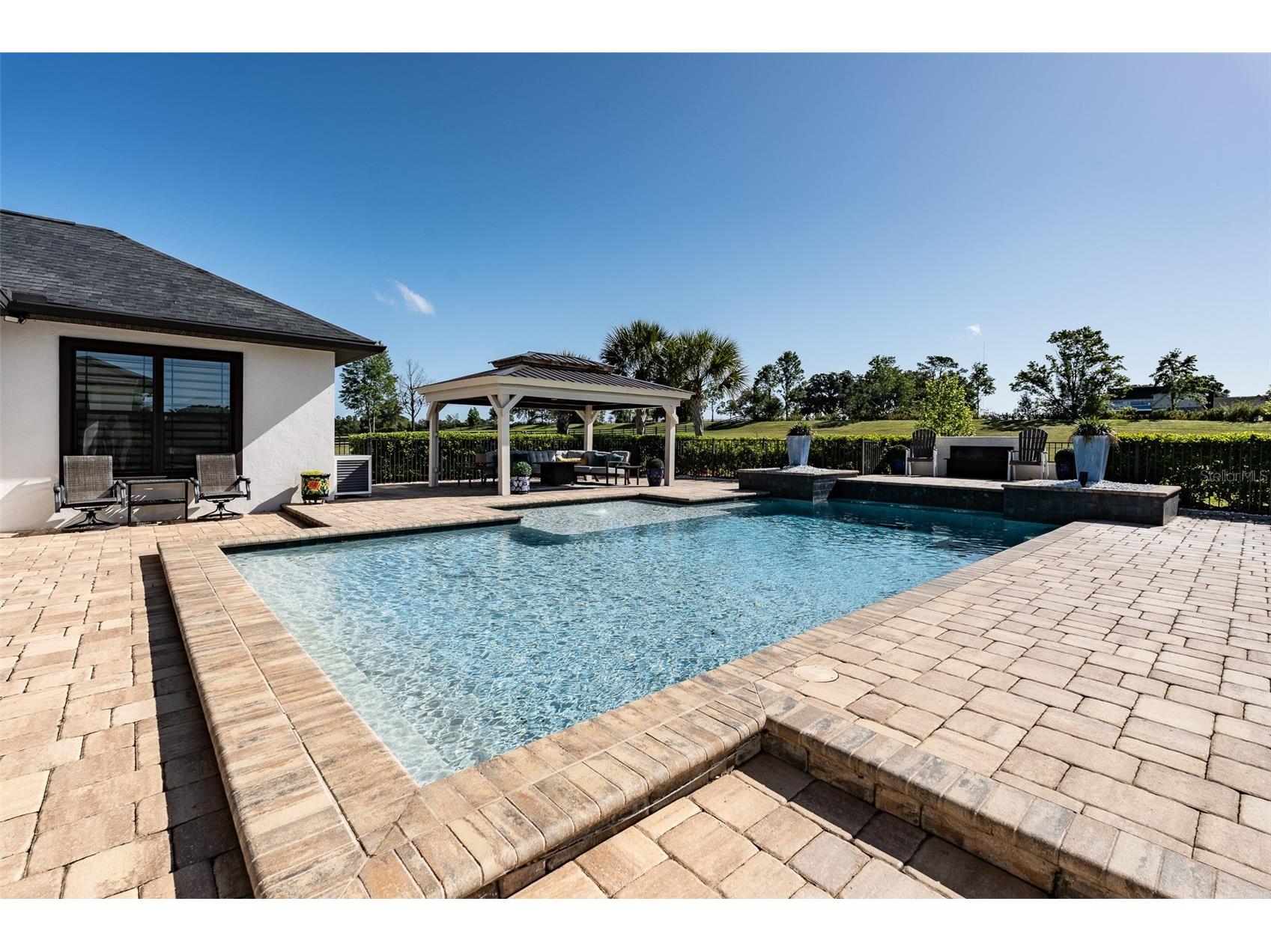 7121 NE 22nd Court Road Ocala FL 34479 OM721762 image65
