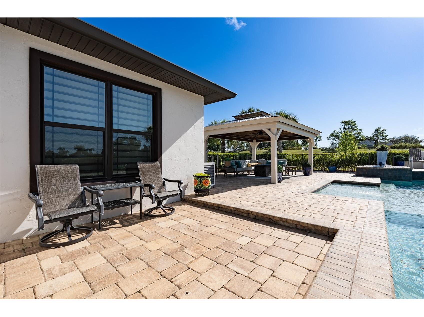 7121 NE 22nd Court Road Ocala FL 34479 OM721762 image66