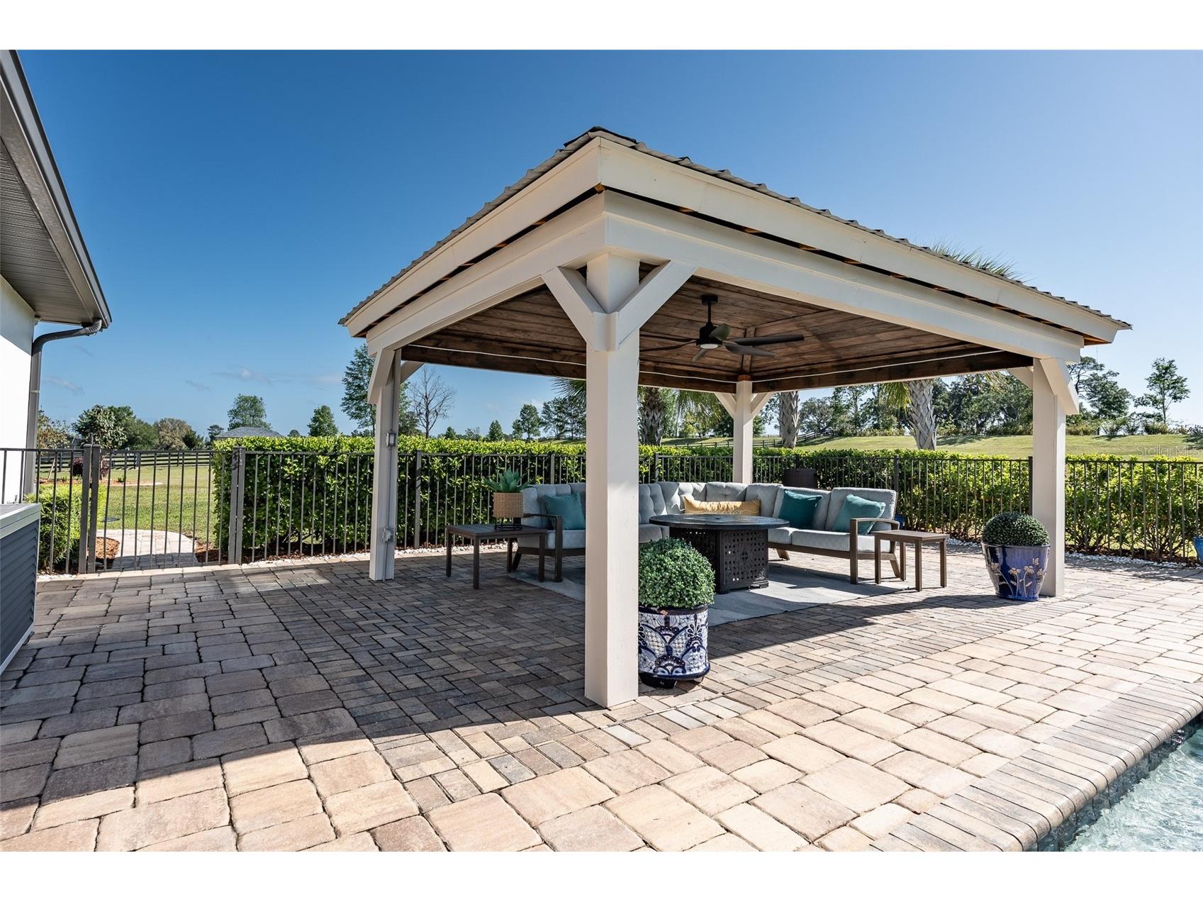 7121 NE 22nd Court Road Ocala FL 34479 OM721762 image67