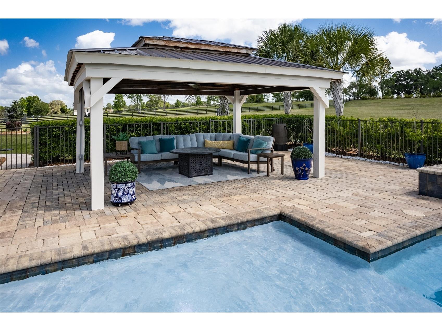 7121 NE 22nd Court Road Ocala FL 34479 OM721762 image68