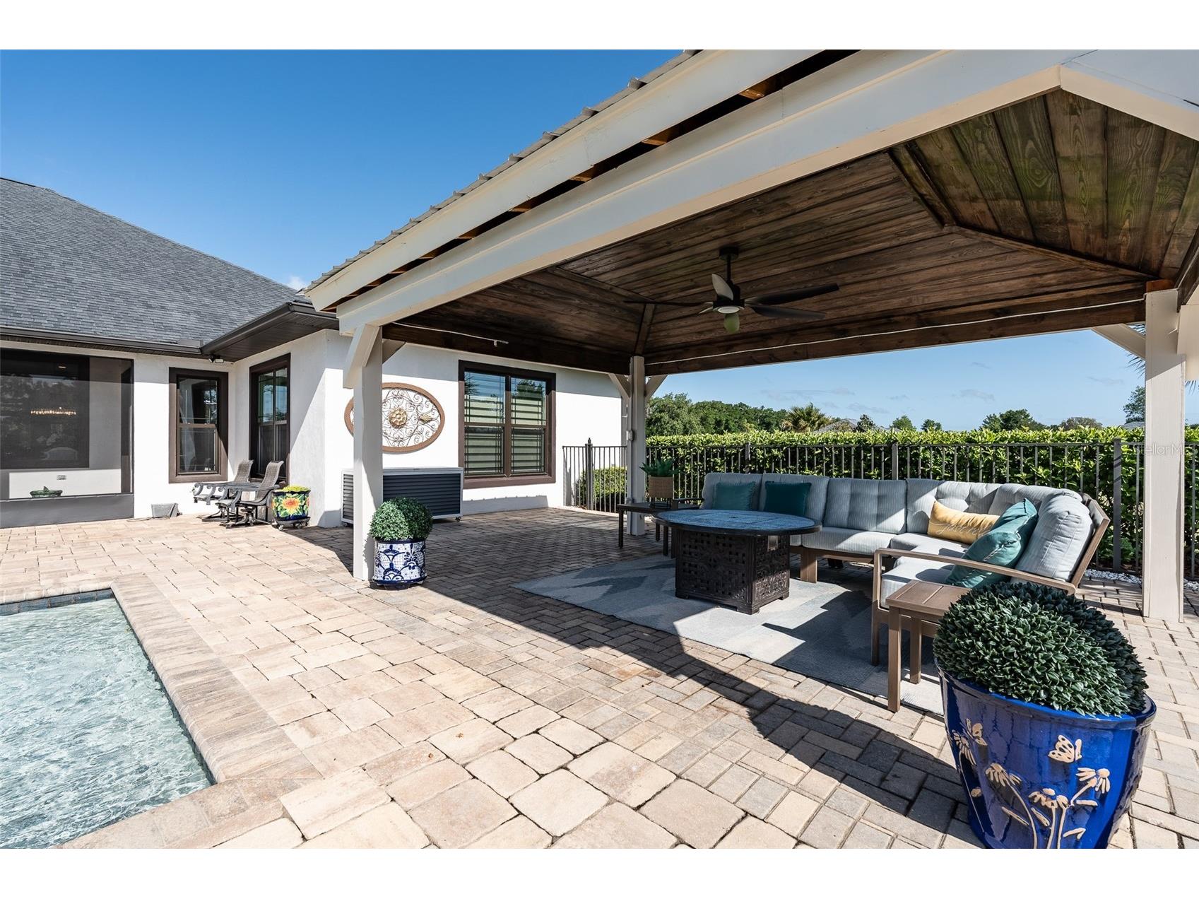 7121 NE 22nd Court Road Ocala FL 34479 OM721762 image69