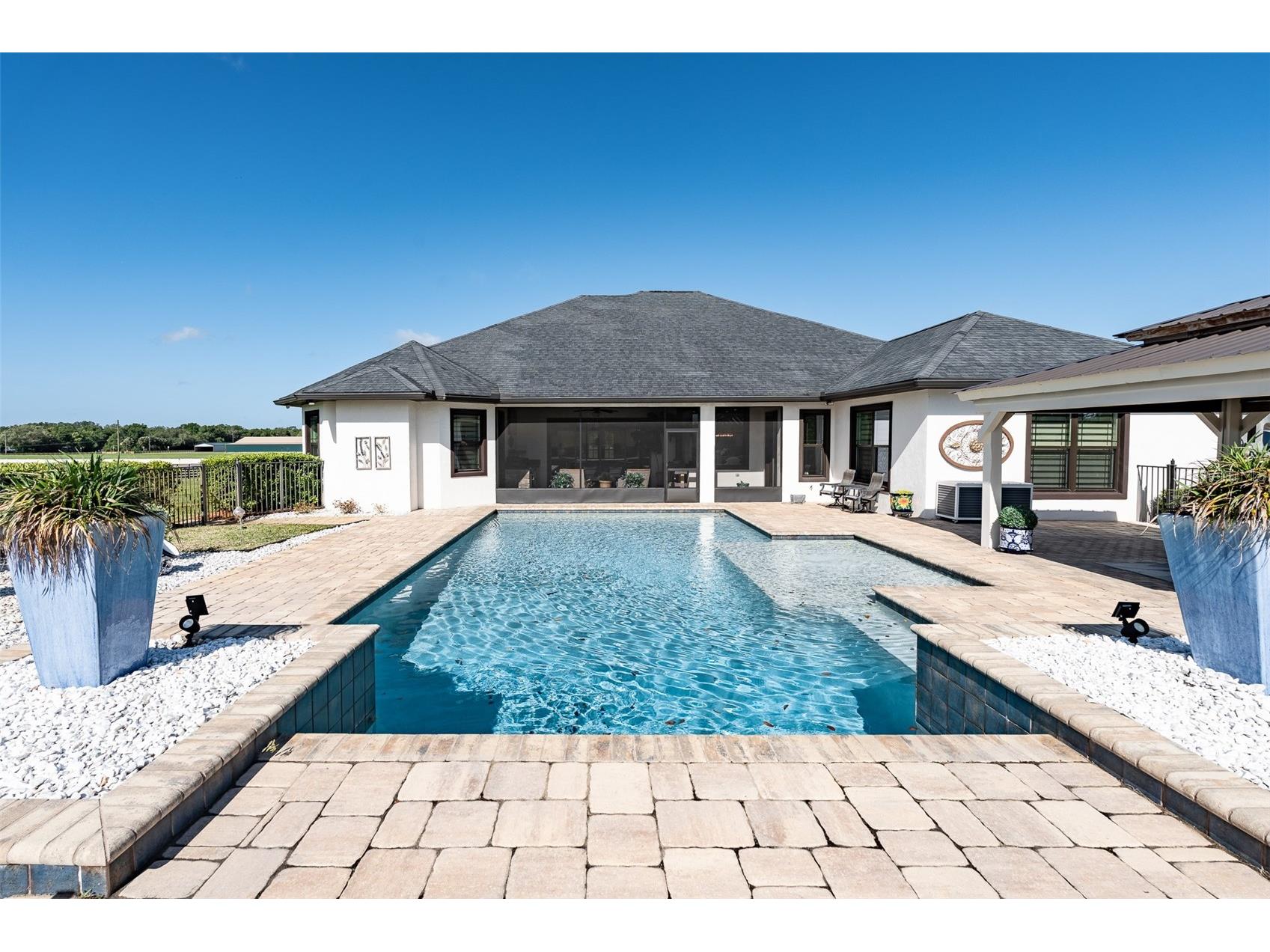 7121 NE 22nd Court Road Ocala FL 34479 OM721762 image70