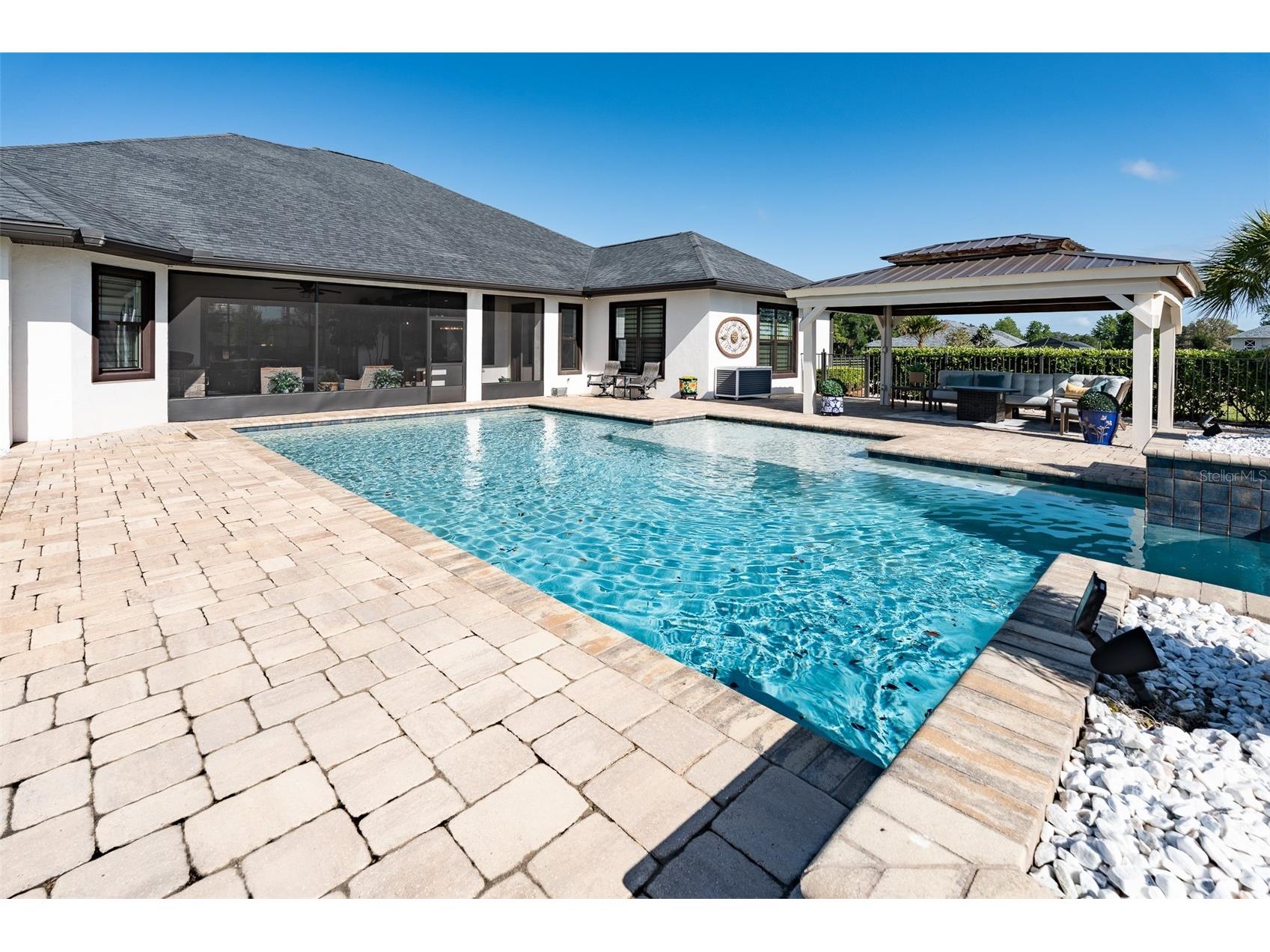 7121 NE 22nd Court Road Ocala FL 34479 OM721762 image71
