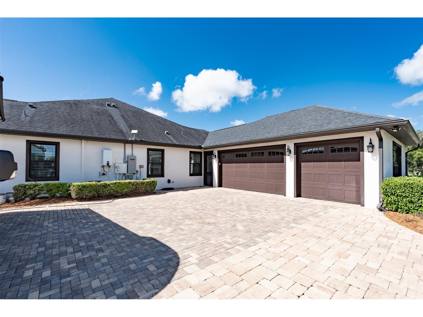 7121 NE 22nd Court Road Ocala FL 34479 OM721762 image72