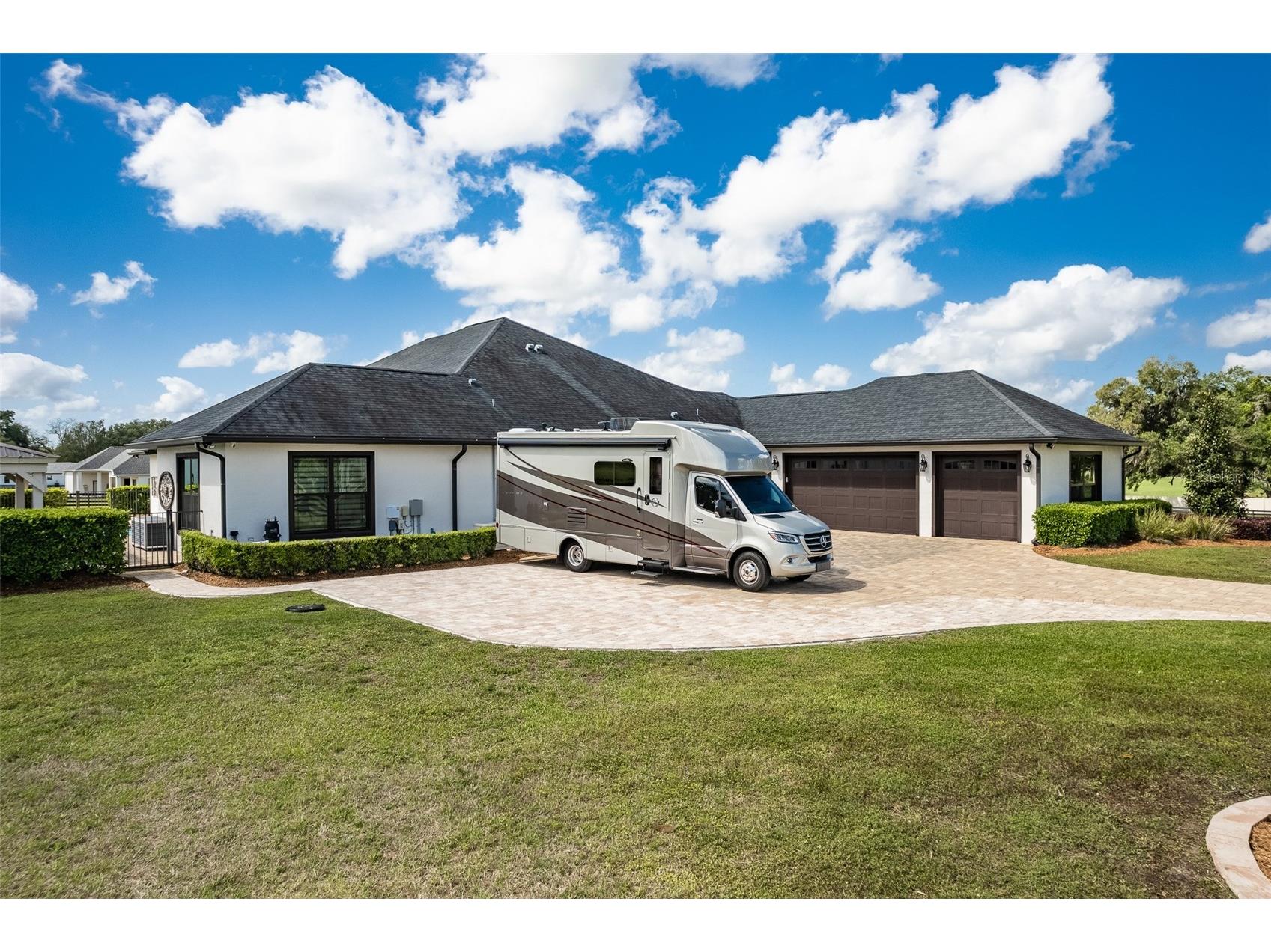 7121 NE 22nd Court Road Ocala FL 34479 OM721762 image73