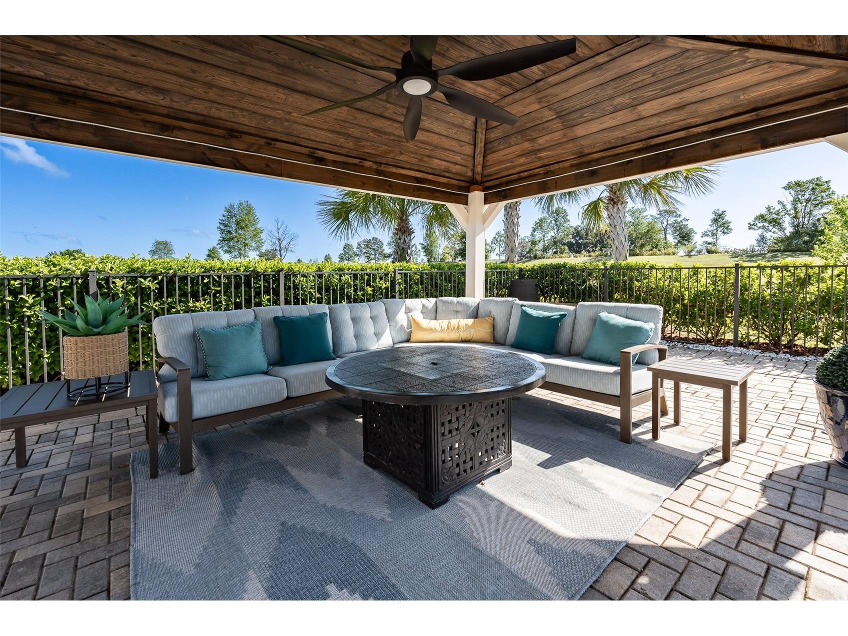 7121 NE 22nd Court Road Ocala FL 34479 OM721762 image74