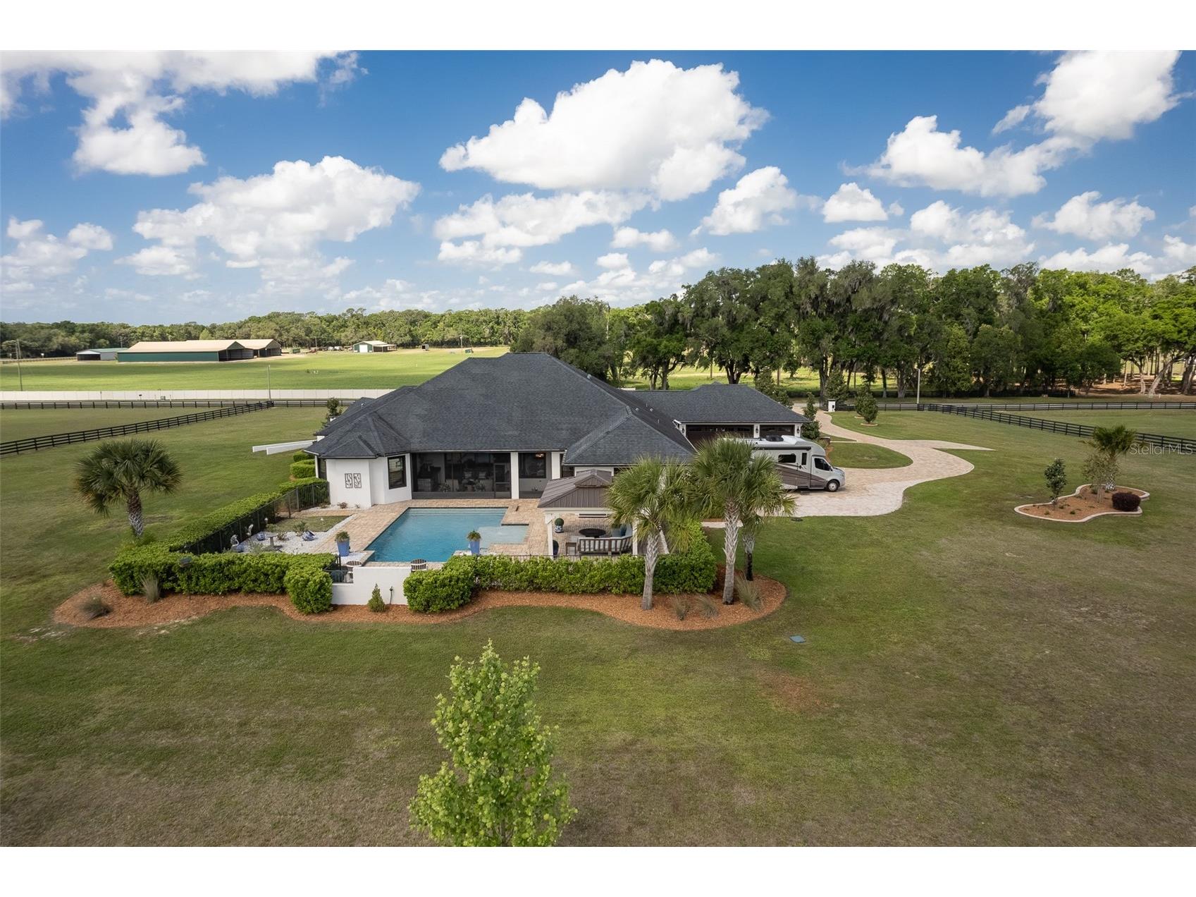 7121 NE 22nd Court Road Ocala FL 34479 OM721762 image75