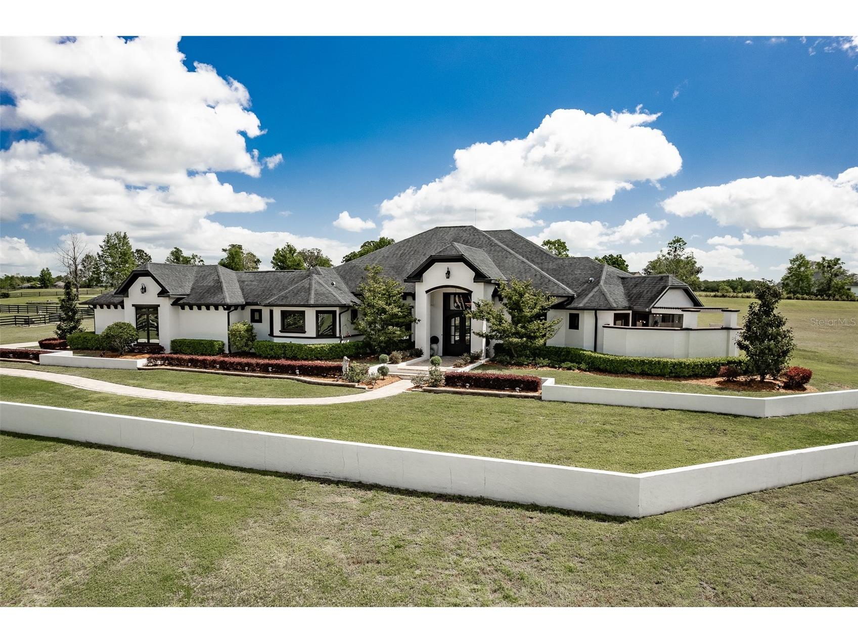 7121 NE 22nd Court Road Ocala FL 34479 OM721762 image77