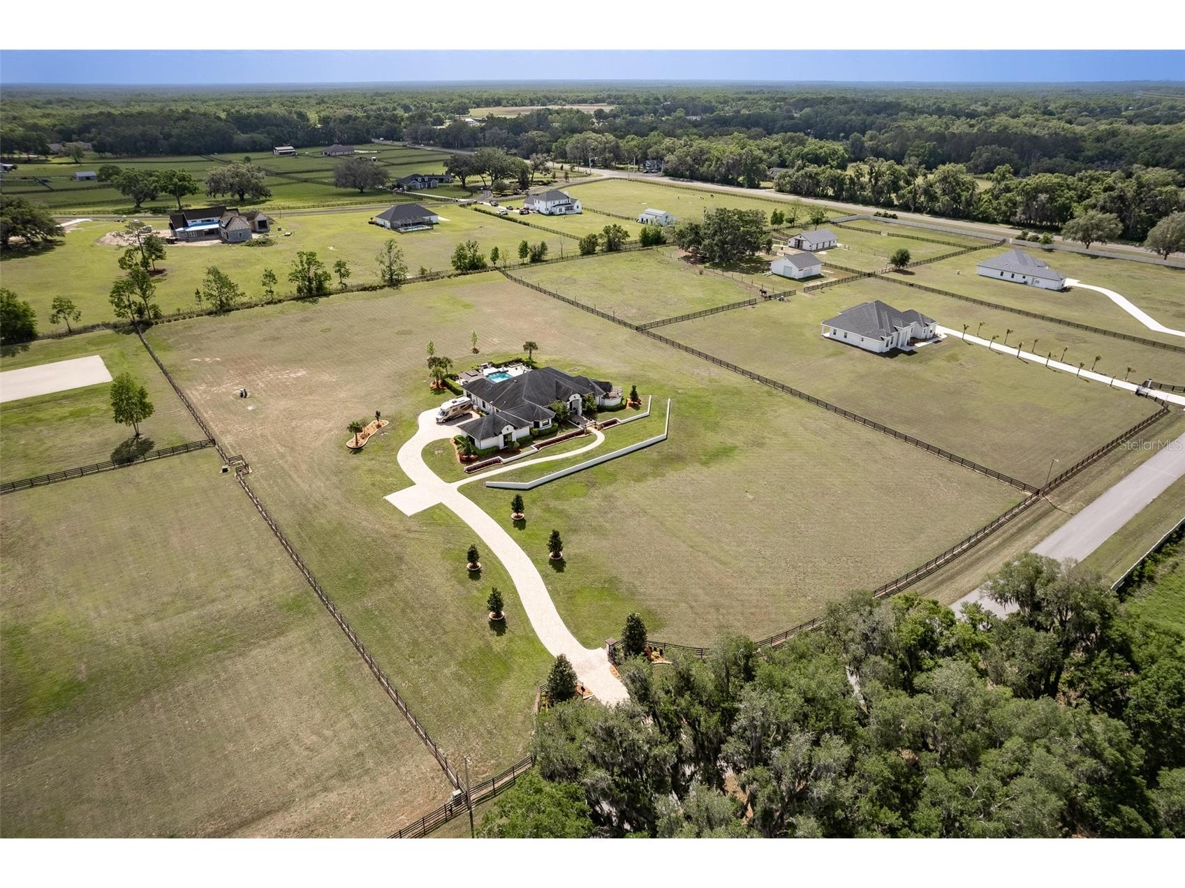7121 NE 22nd Court Road Ocala FL 34479 OM721762 image78