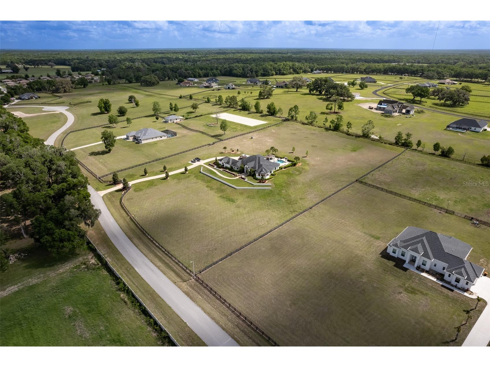 7121 NE 22nd Court Road Ocala FL 34479 OM721762 image80