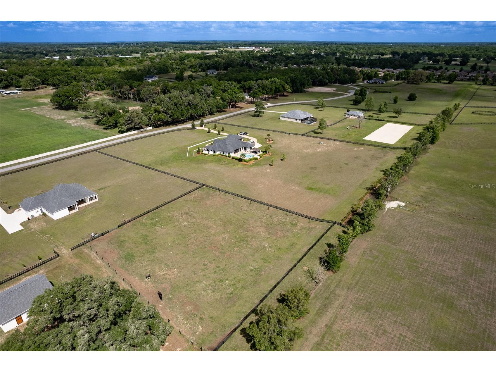 7121 NE 22nd Court Road Ocala FL 34479 OM721762 image82