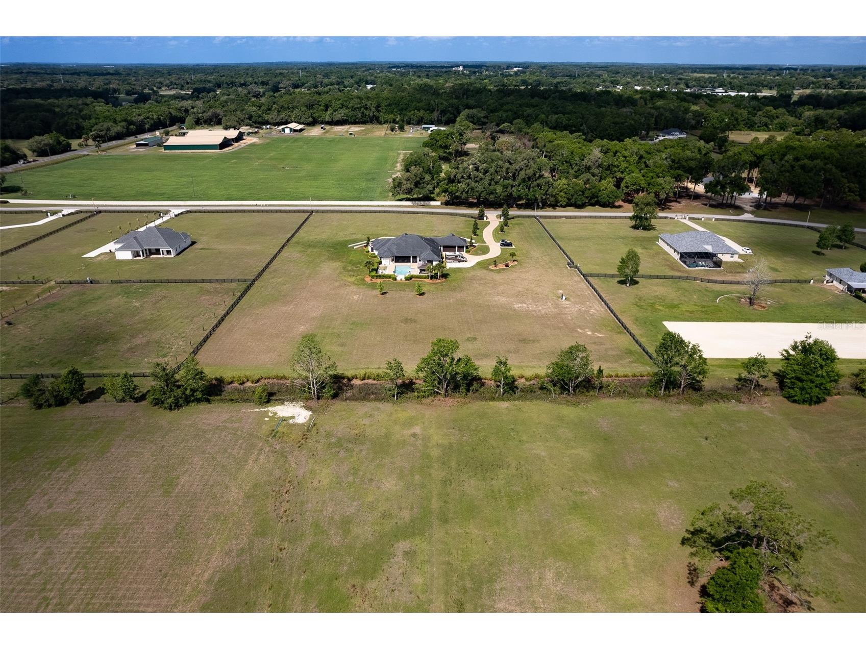 7121 NE 22nd Court Road Ocala FL 34479 OM721762 image83