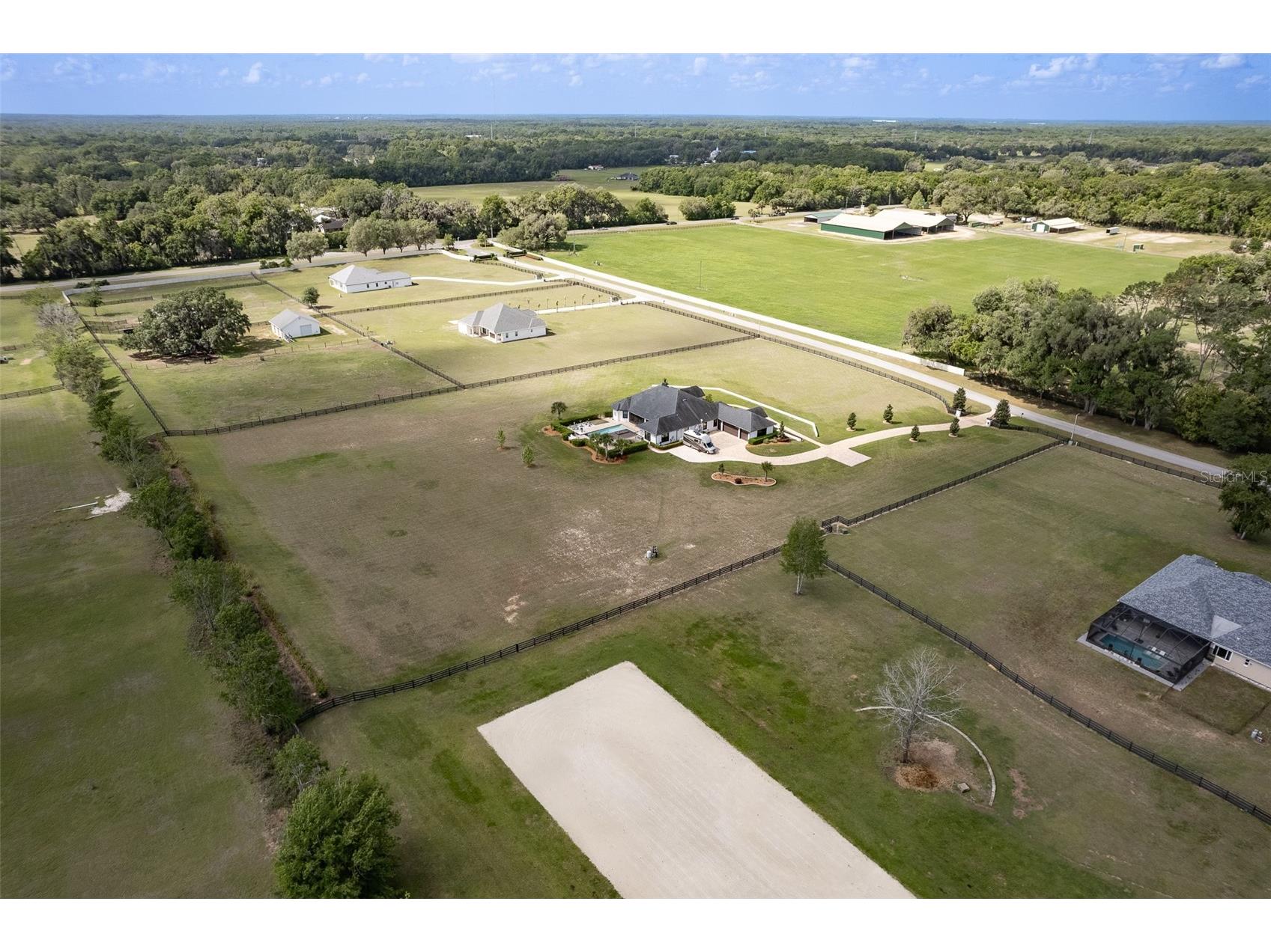 7121 NE 22nd Court Road Ocala FL 34479 OM721762 image84