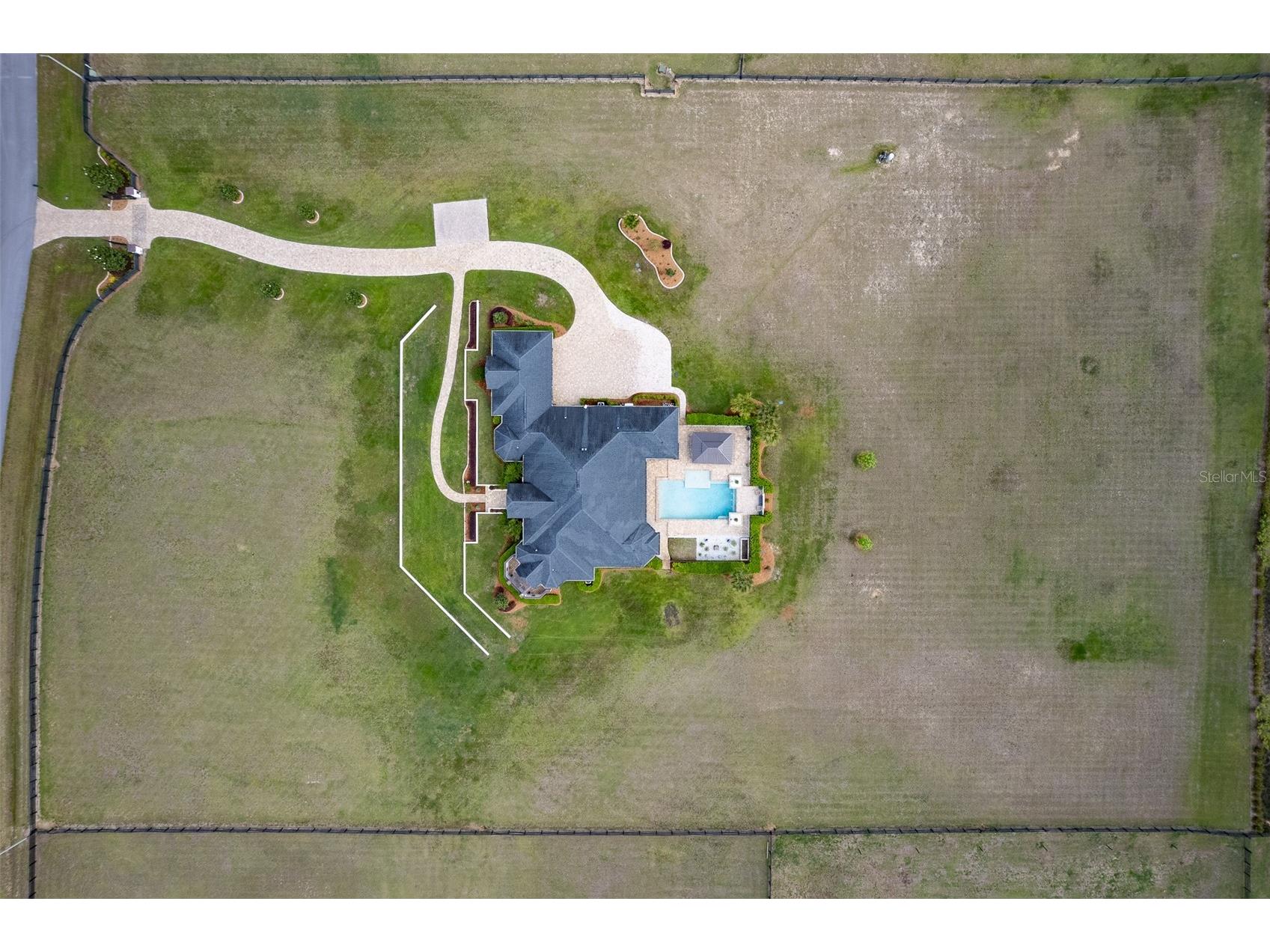 7121 NE 22nd Court Road Ocala FL 34479 OM721762 image85
