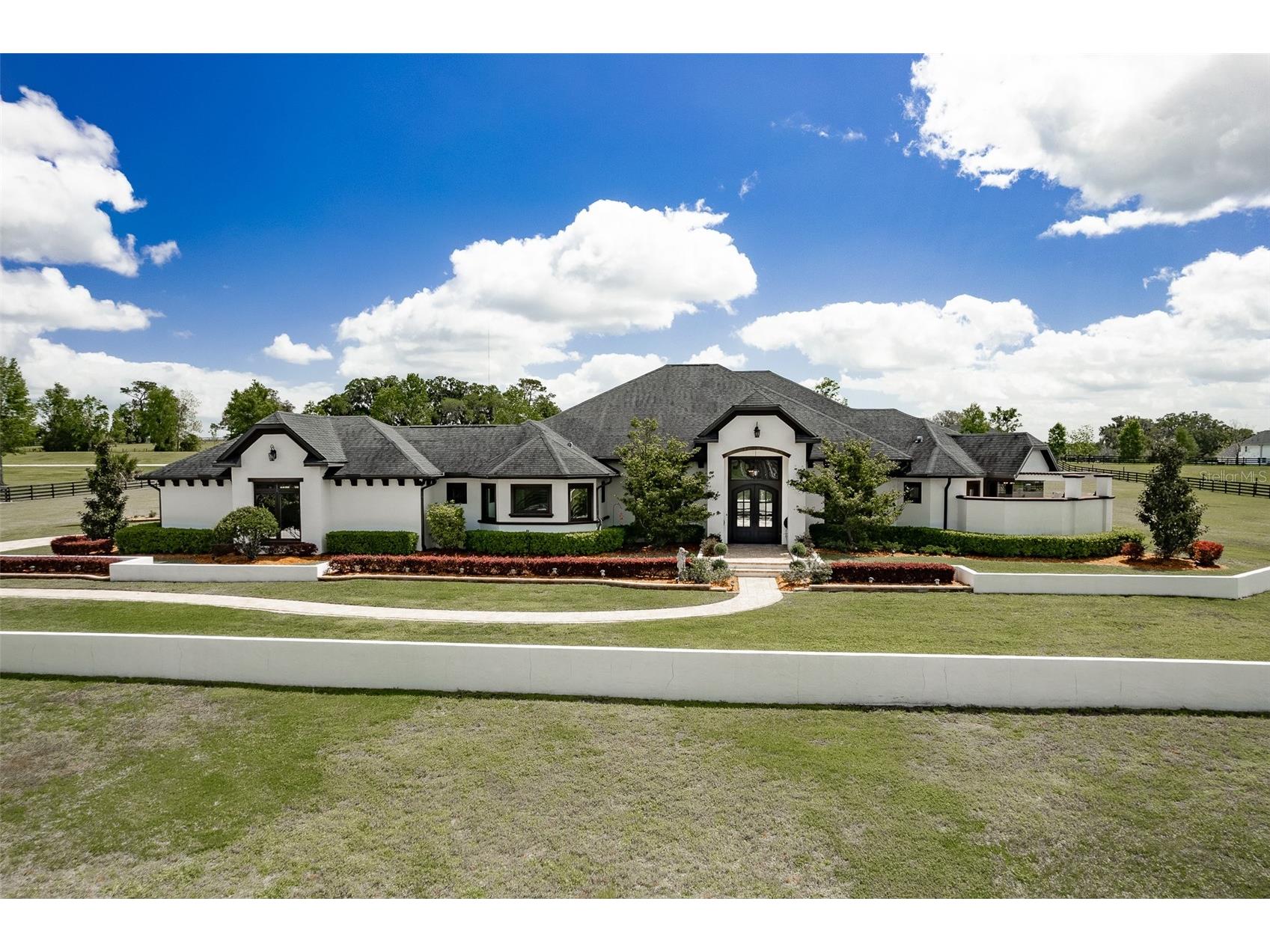 7121 NE 22nd Court Road Ocala FL 34479 OM721762 image86