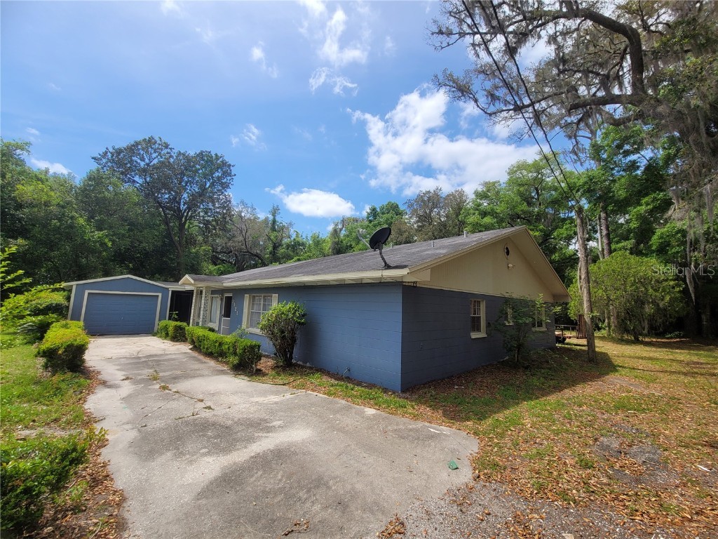 7121 NE 26th Place Gainesville FL 32609 GC520812 image1