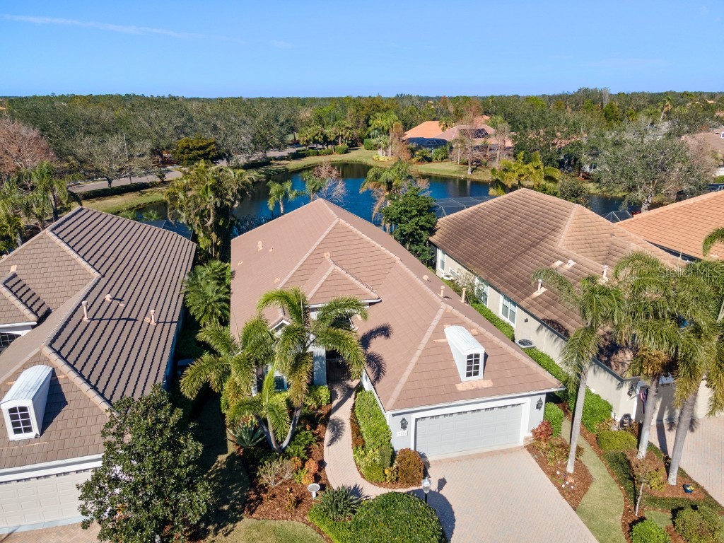 7121 Orchid Island Place Bradenton FL 34202 A4637840 image1