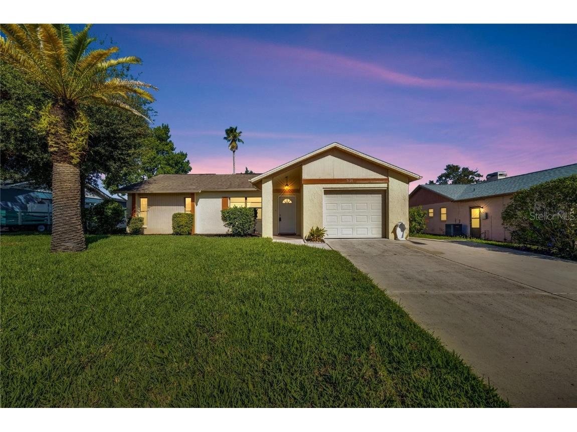 7121 Orchid Lake Road New Port Richey FL 34653 U8221853 image1