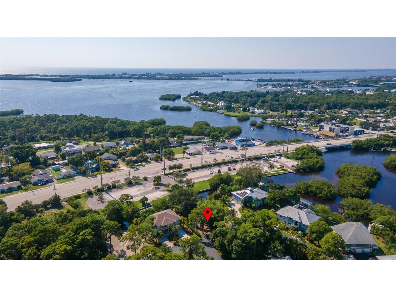 7121 Pinebay Boulevard Englewood FL 34224 - Rocky Creek D6136670 image1