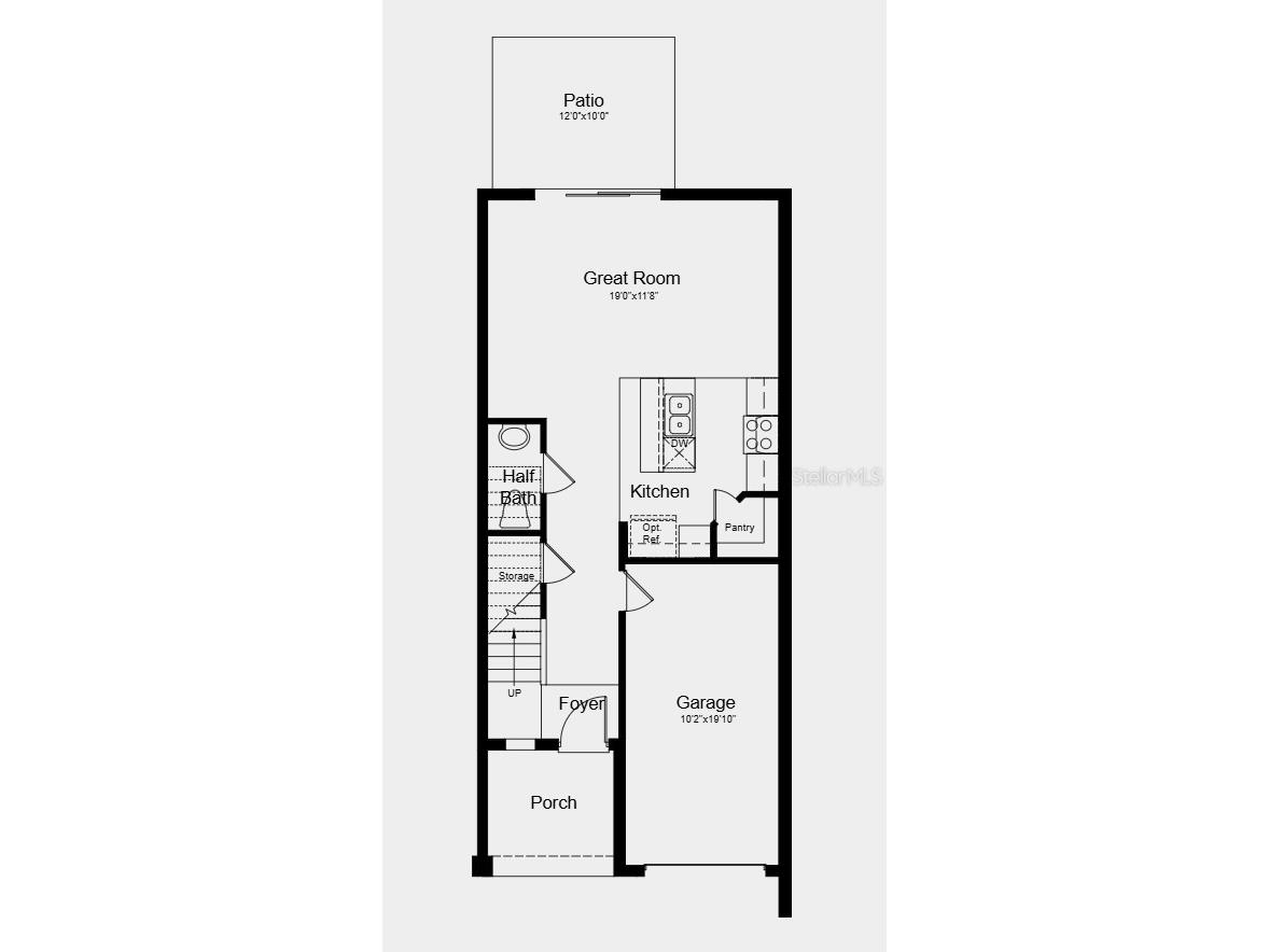7121 Pinelit Cove Nokomis FL 34275 A4691914 image2