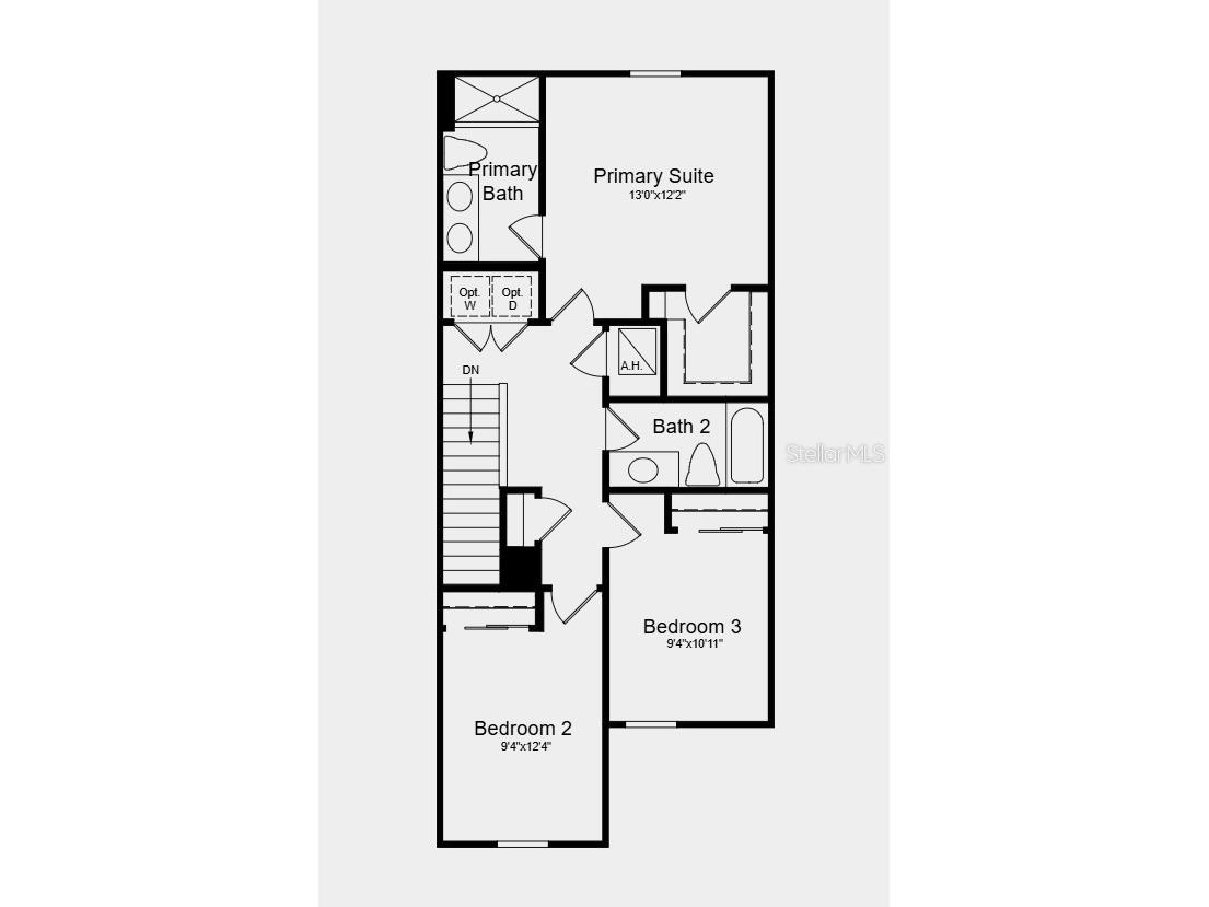 7121 Pinelit Cove Nokomis FL 34275 A4691914 image3