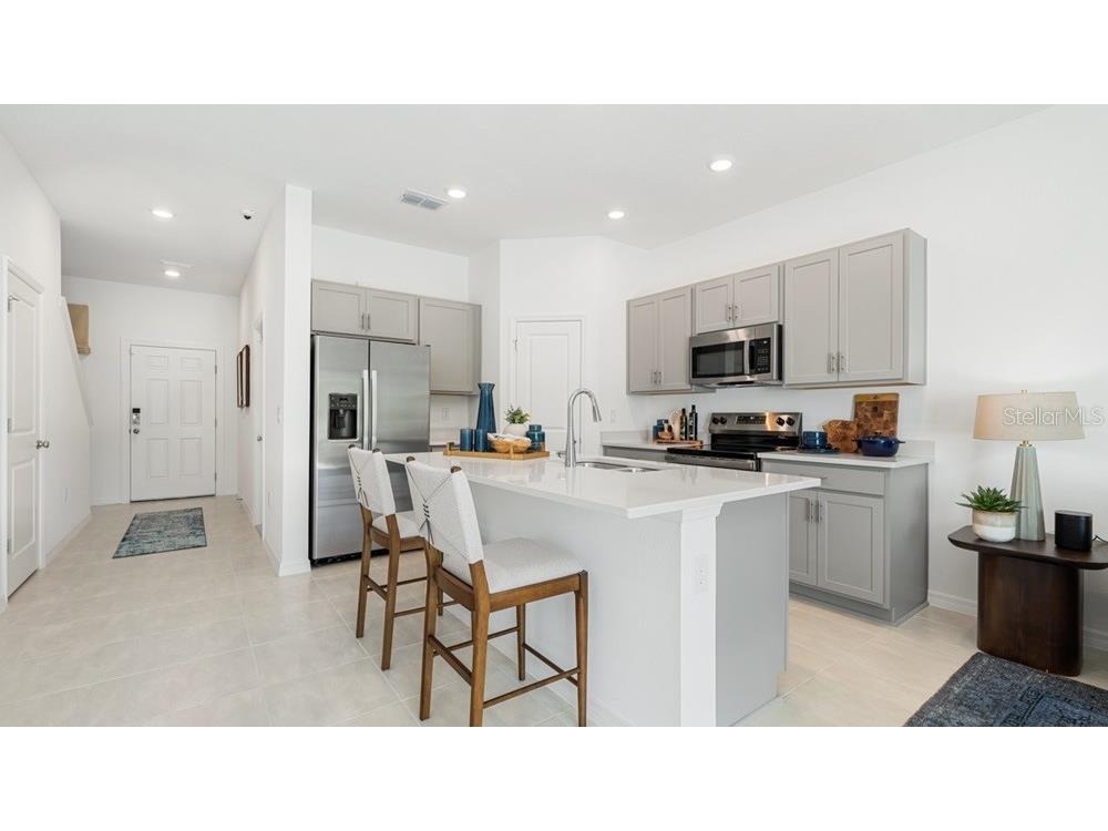 7121 Pinelit Cove Nokomis FL 34275 A4691914 image6