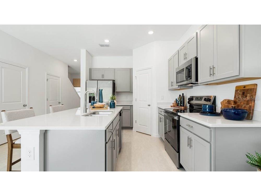 7121 Pinelit Cove Nokomis FL 34275 A4691914 image7