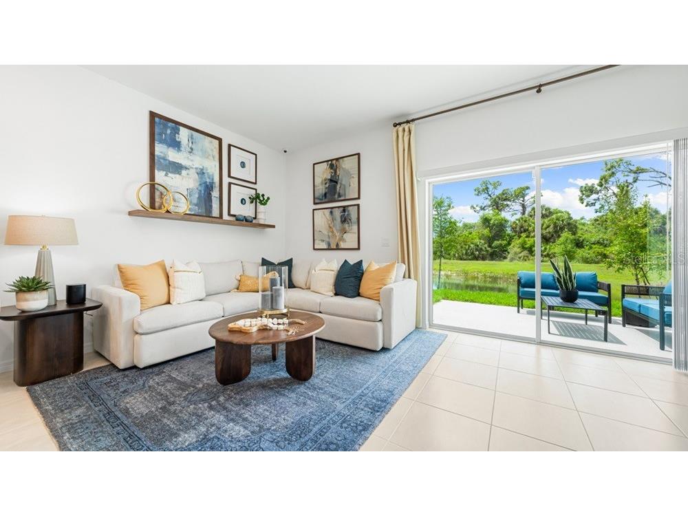 7121 Pinelit Cove Nokomis FL 34275 A4691914 image9