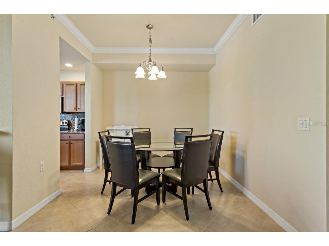 7121 River Hammock Drive #102 Bradenton FL 34212 A4674133 image12