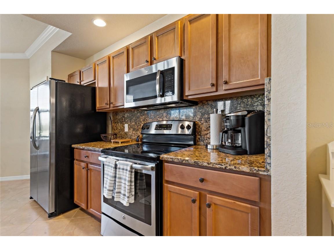 7121 River Hammock Drive #102 Bradenton FL 34212 A4674133 image16