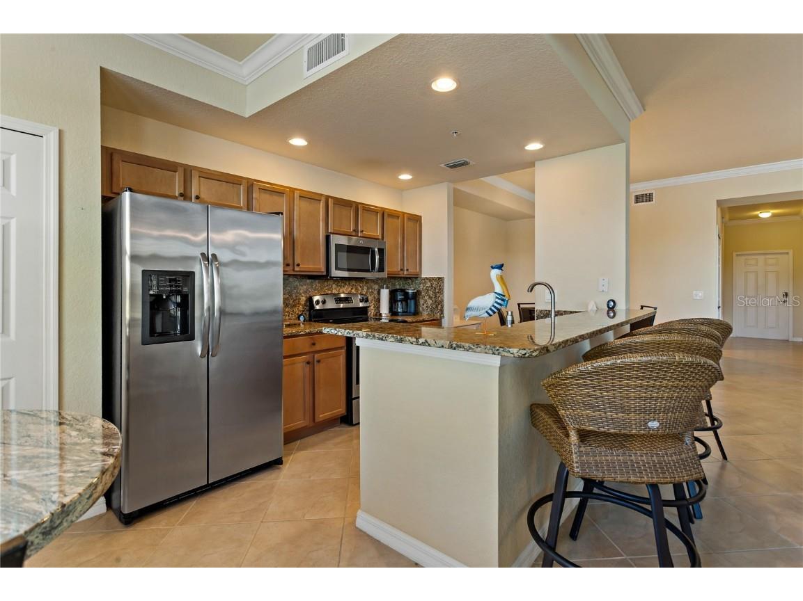 7121 River Hammock Drive #102 Bradenton FL 34212 A4674133 image19