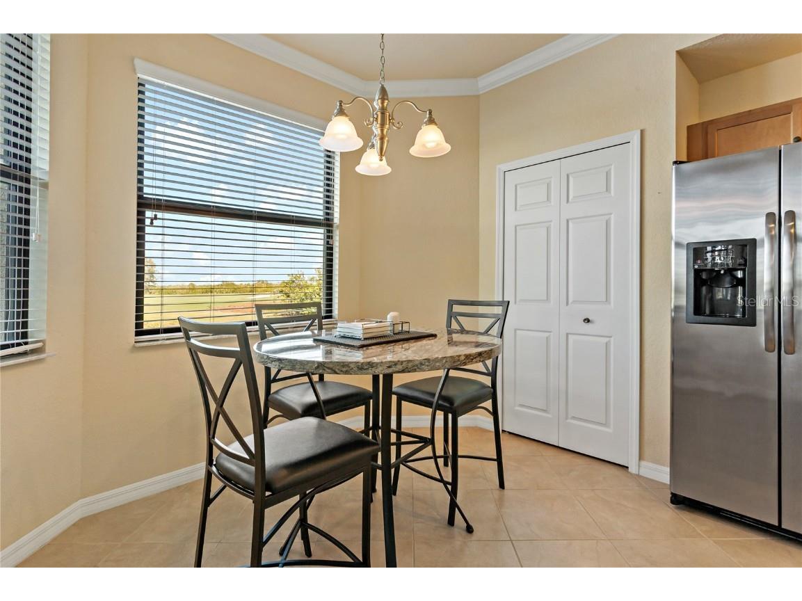 7121 River Hammock Drive #102 Bradenton FL 34212 A4674133 image20