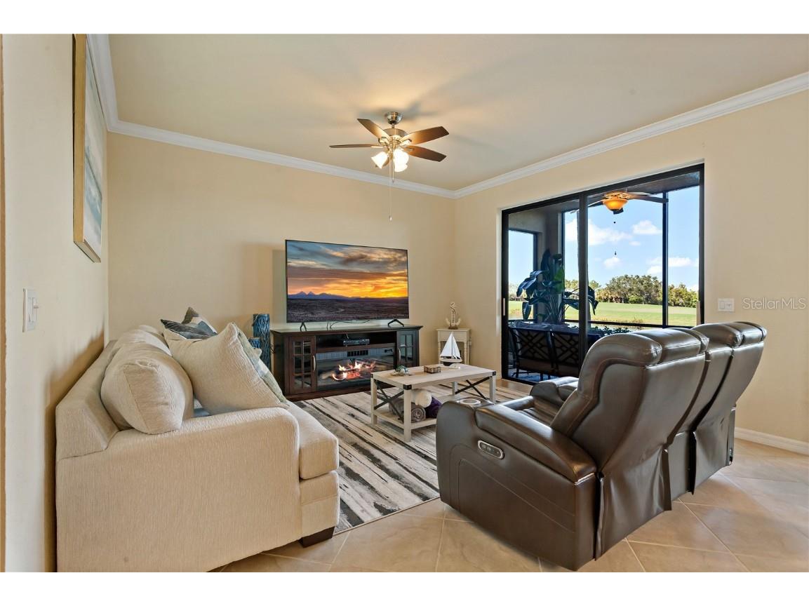 7121 River Hammock Drive #102 Bradenton FL 34212 A4674133 image21