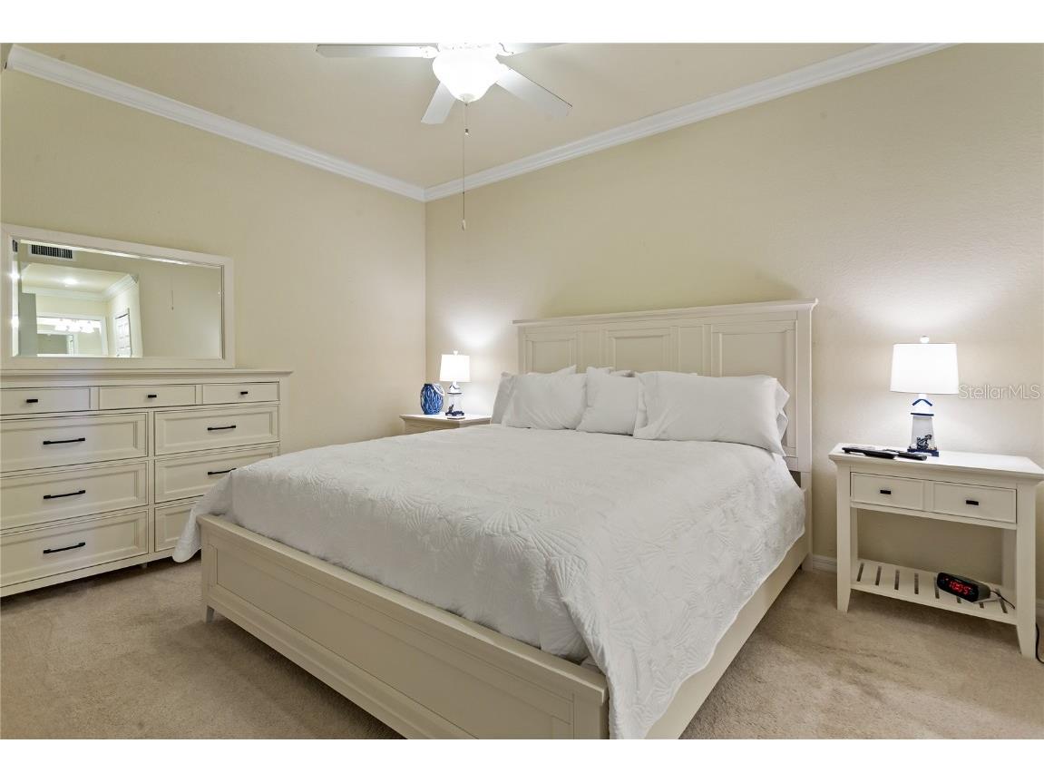 7121 River Hammock Drive #102 Bradenton FL 34212 A4674133 image22