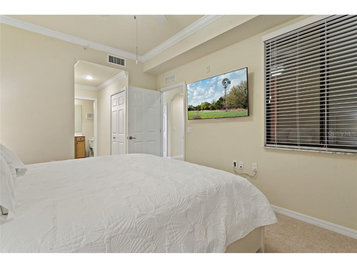 7121 River Hammock Drive #102 Bradenton FL 34212 A4674133 image24