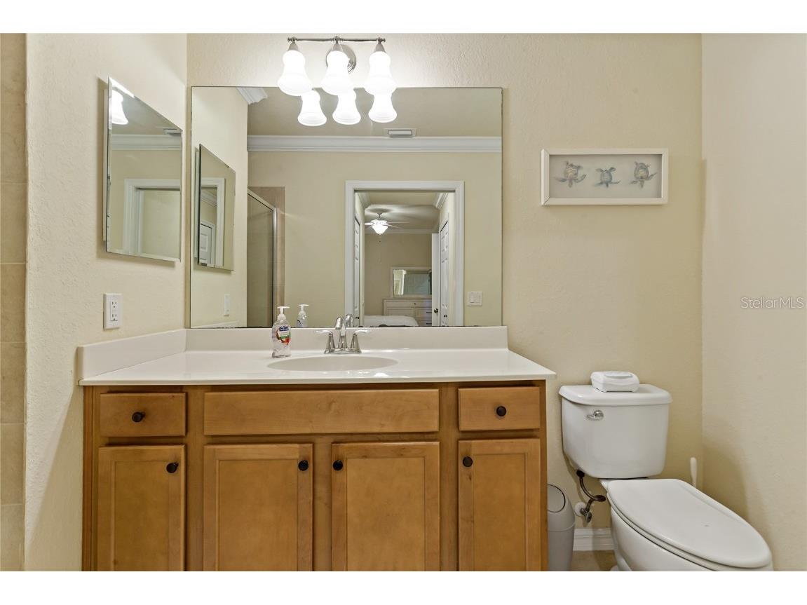 7121 River Hammock Drive #102 Bradenton FL 34212 A4674133 image27