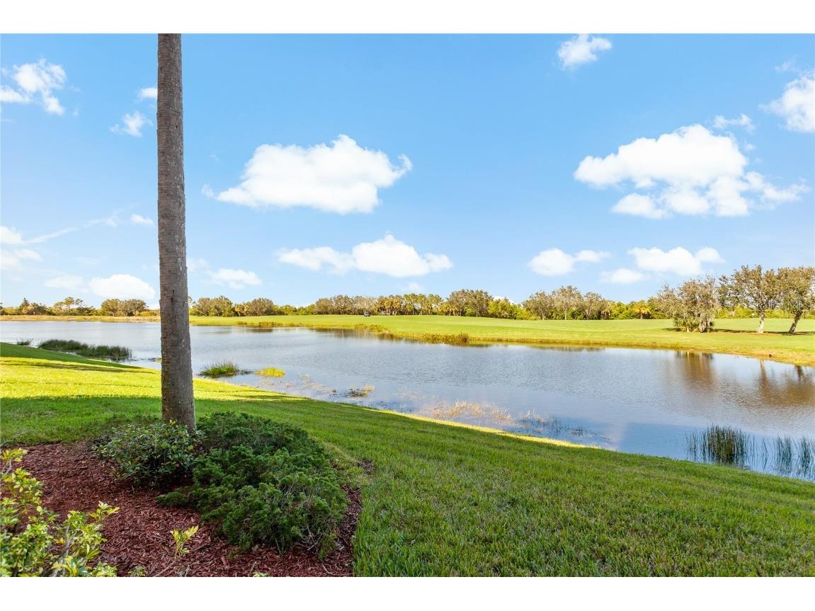 7121 River Hammock Drive #102 Bradenton FL 34212 A4674133 image3