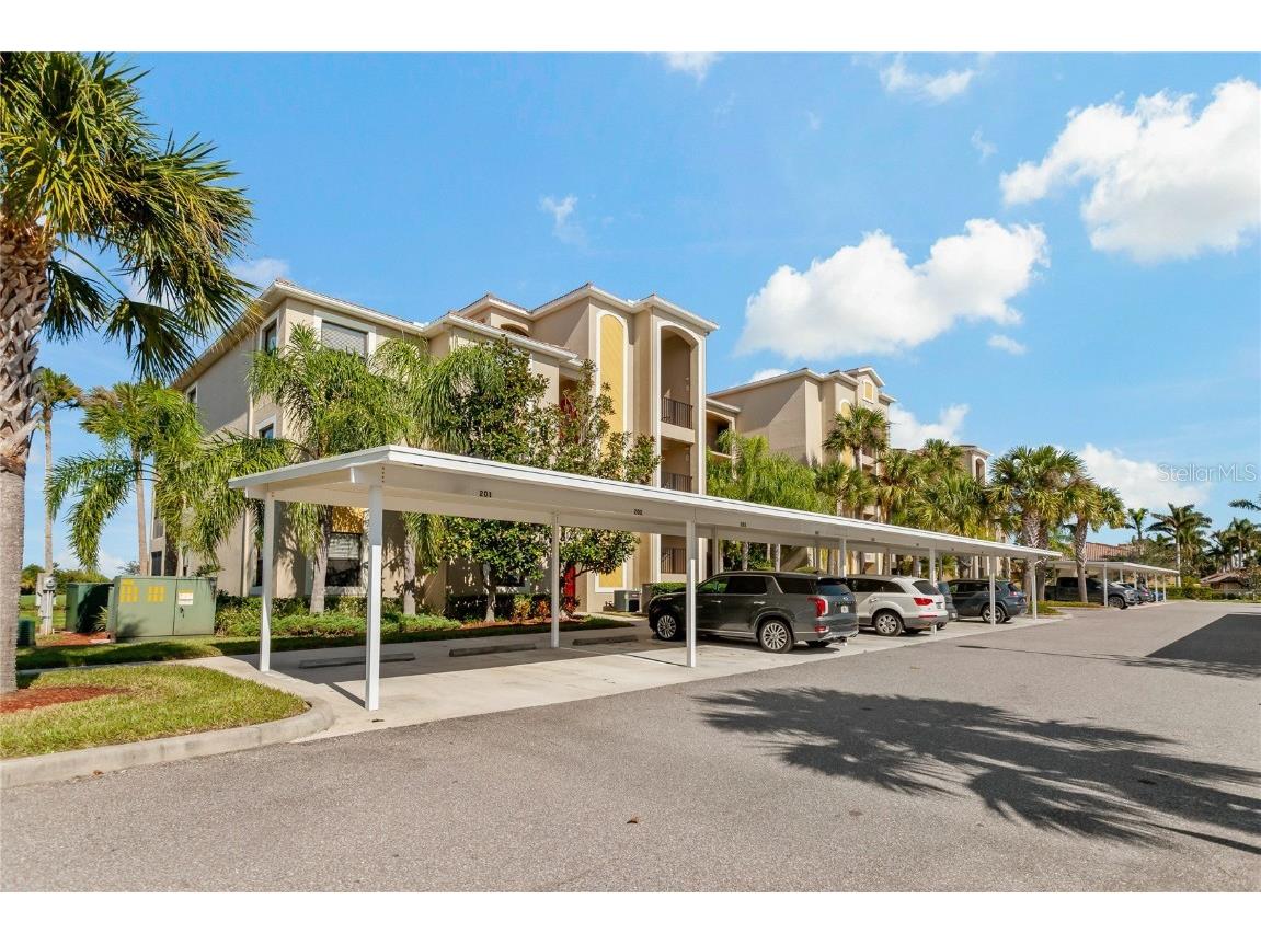 7121 River Hammock Drive #102 Bradenton FL 34212 A4674133 image36